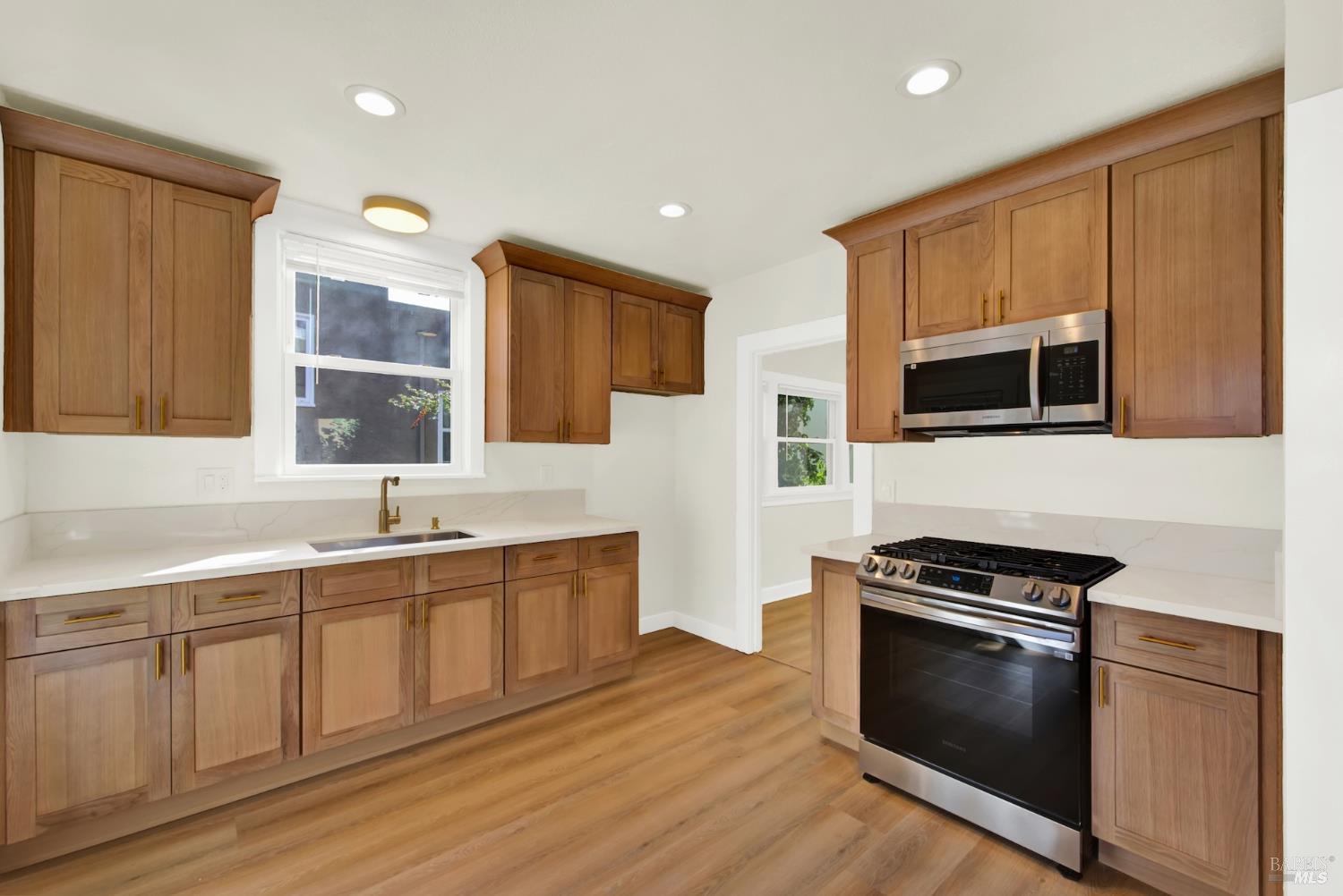1444 Alabama Street Vallejo CA 94590