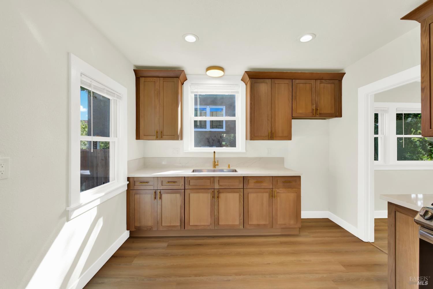 1444 Alabama Street Vallejo CA 94590