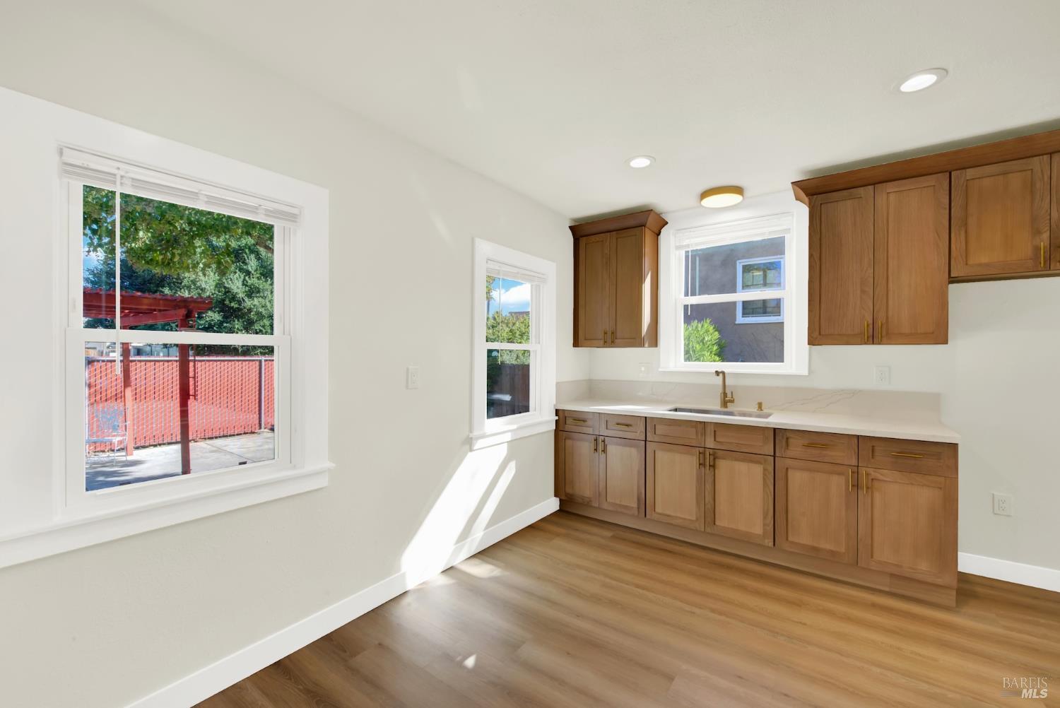 1444 Alabama Street Vallejo CA 94590