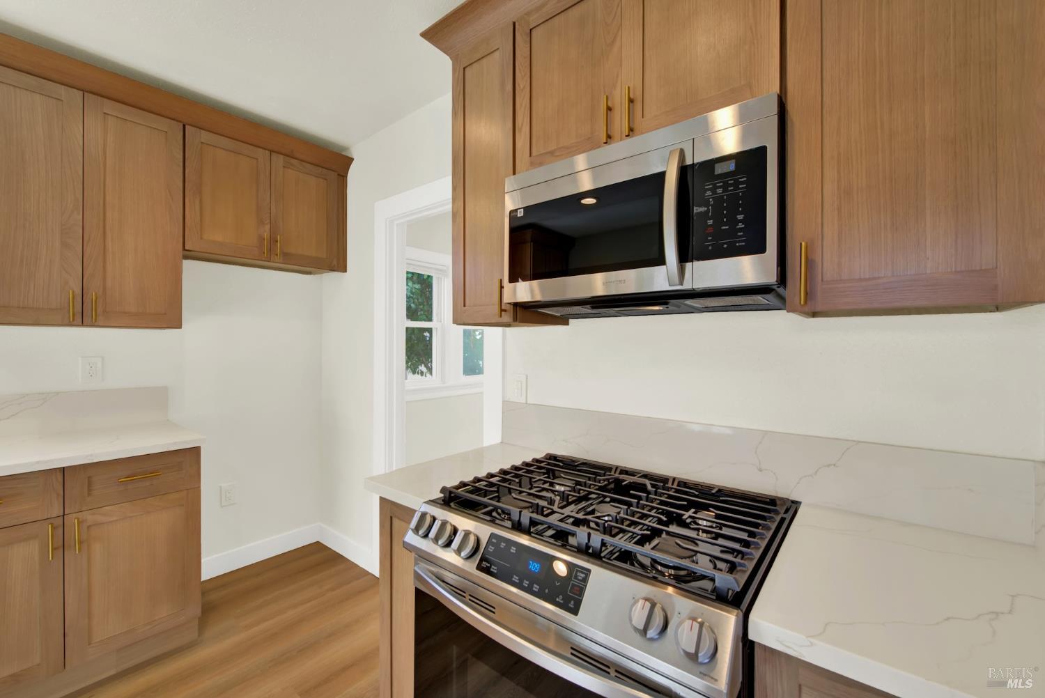 1444 Alabama Street Vallejo CA 94590