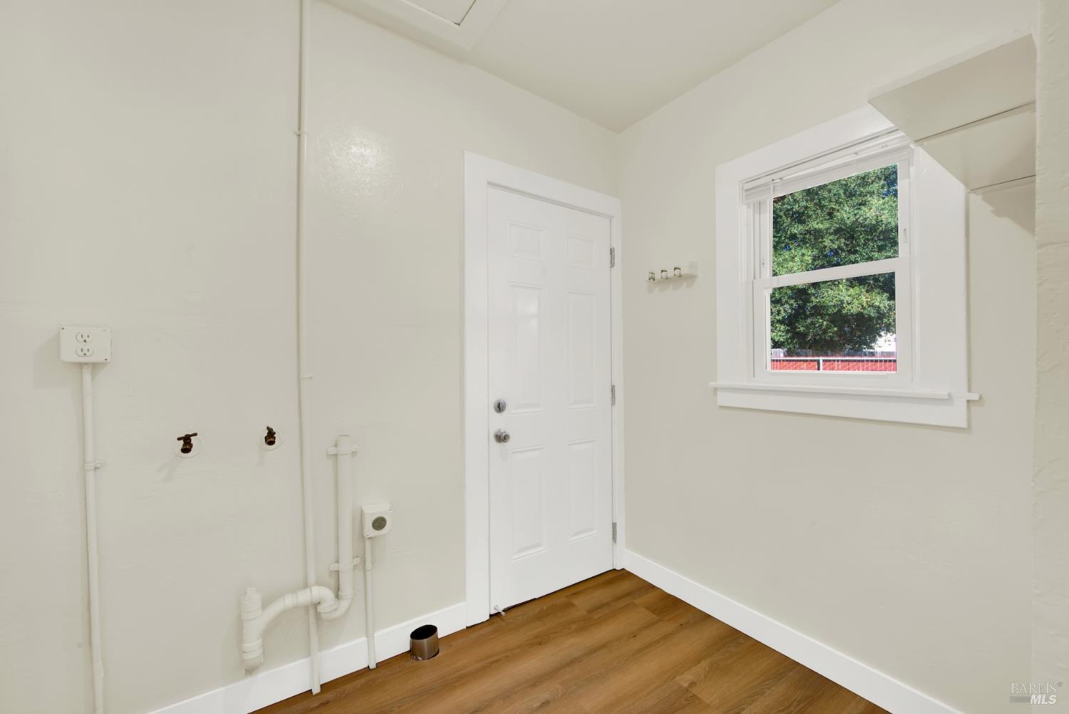 1444 Alabama Street Vallejo CA 94590