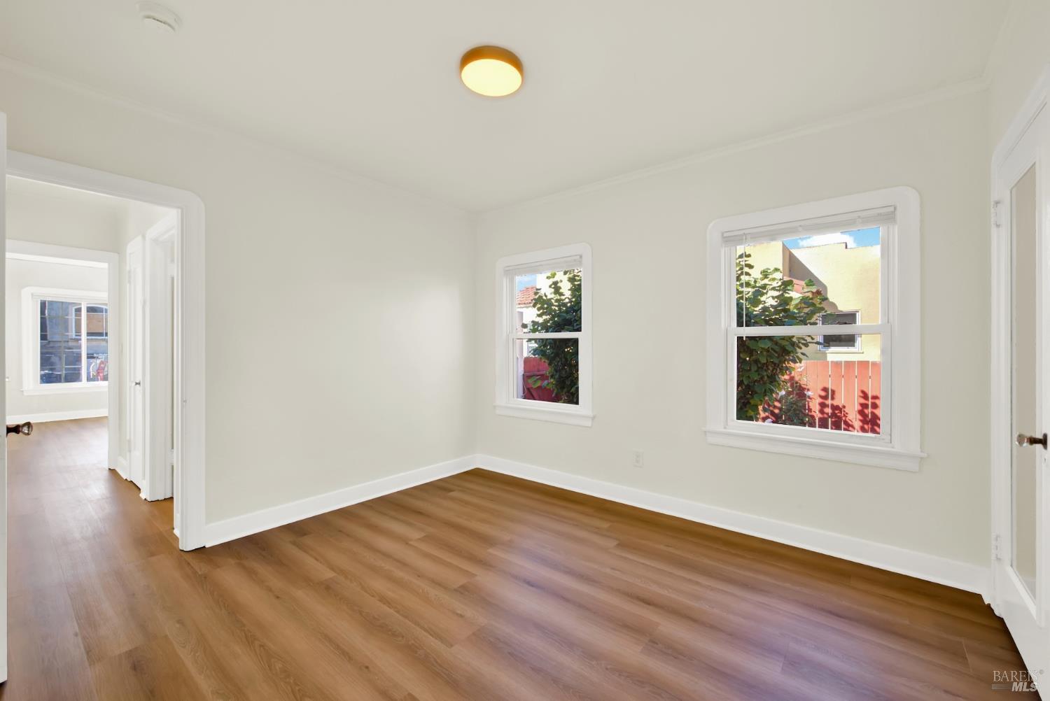 1444 Alabama Street Vallejo CA 94590