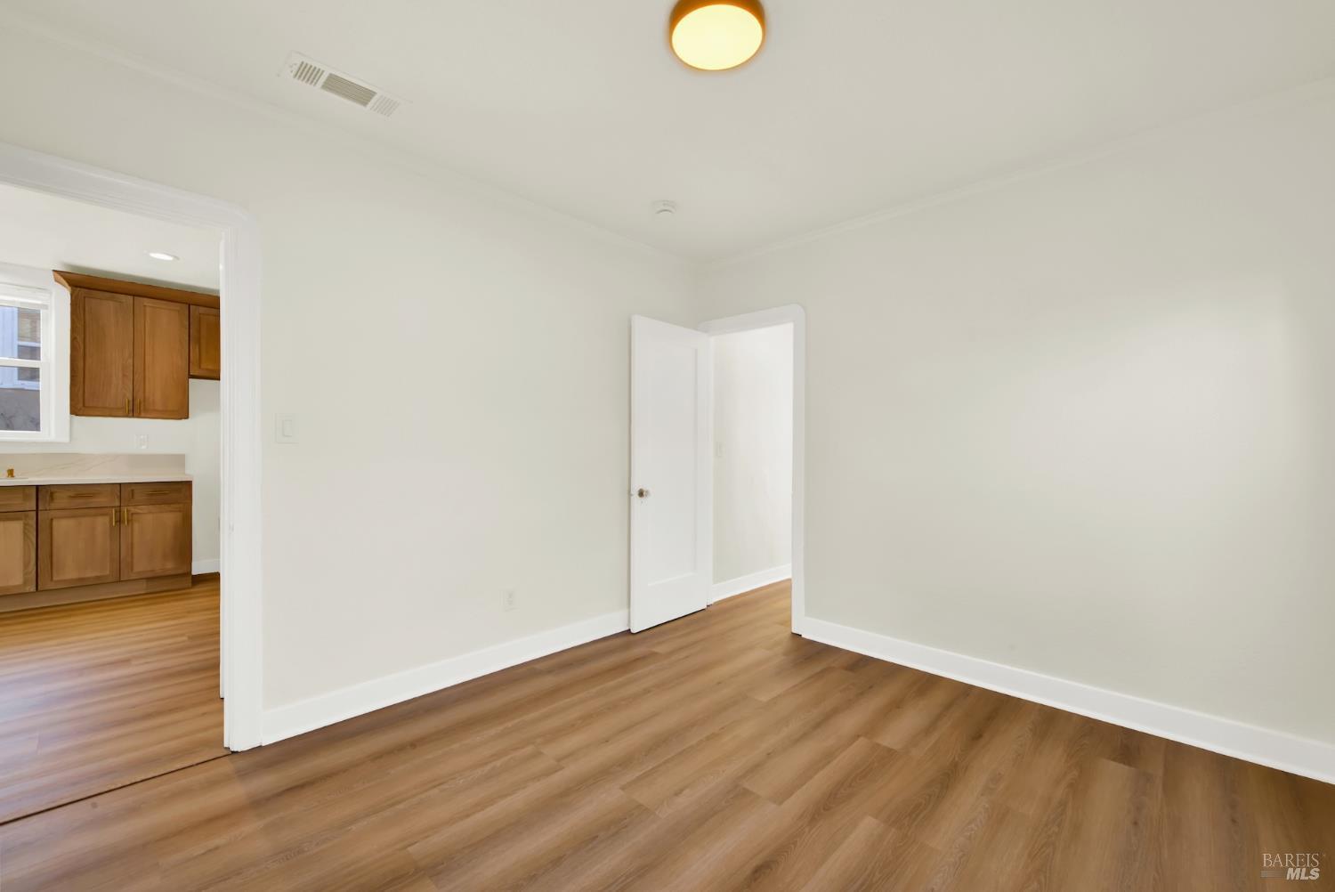 1444 Alabama Street Vallejo CA 94590