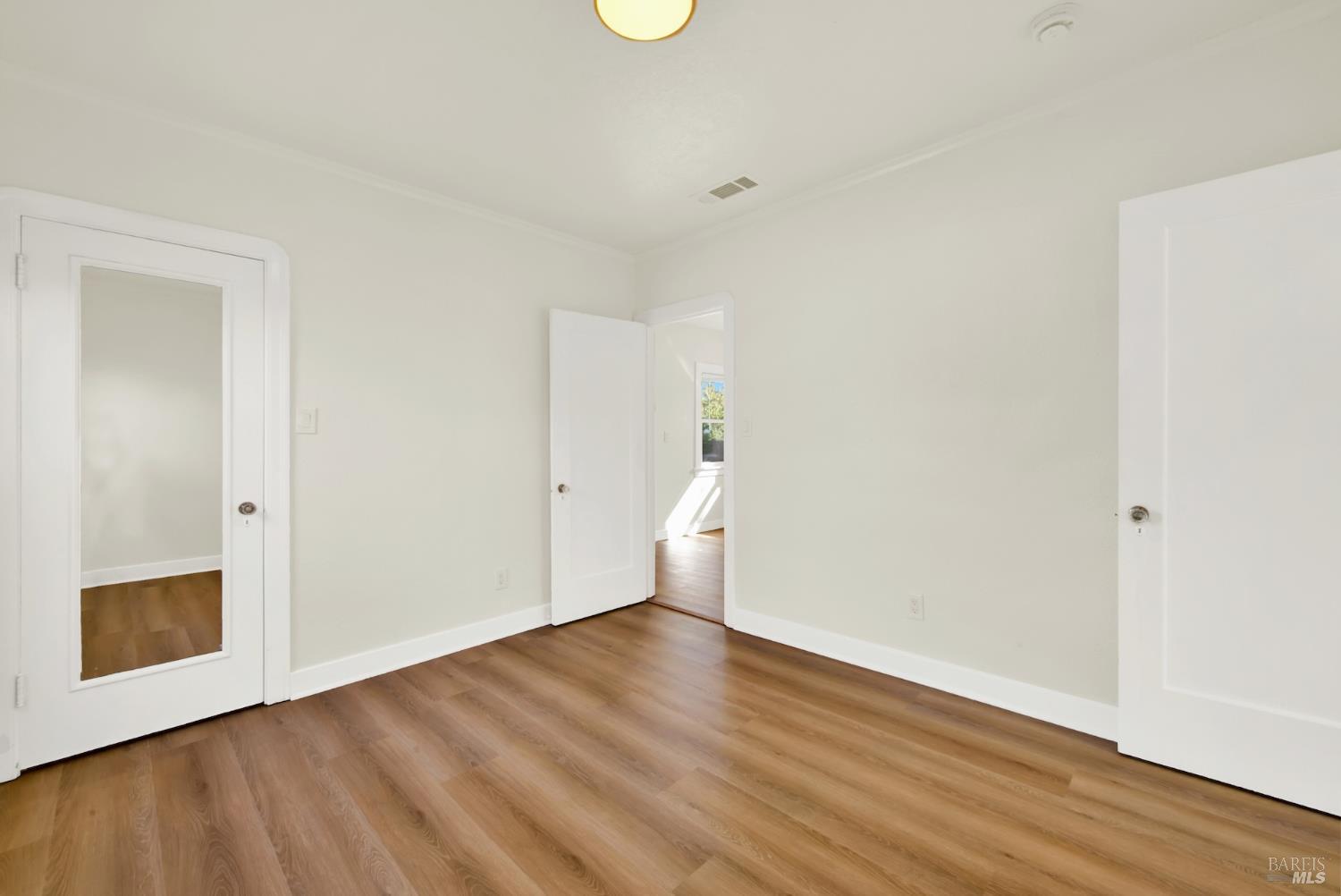1444 Alabama Street Vallejo CA 94590