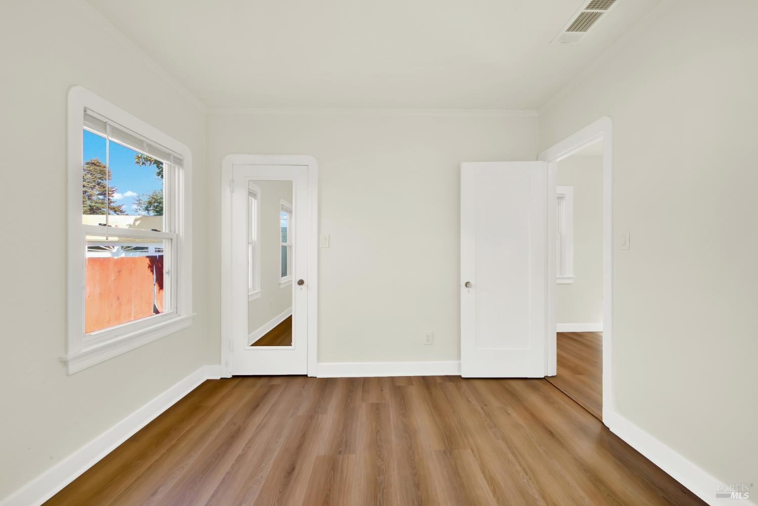 1444 Alabama Street Vallejo CA 94590