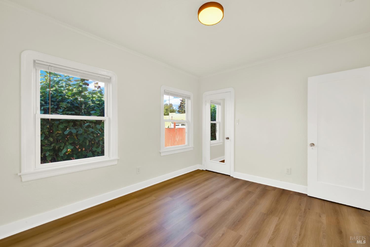 1444 Alabama Street Vallejo CA 94590