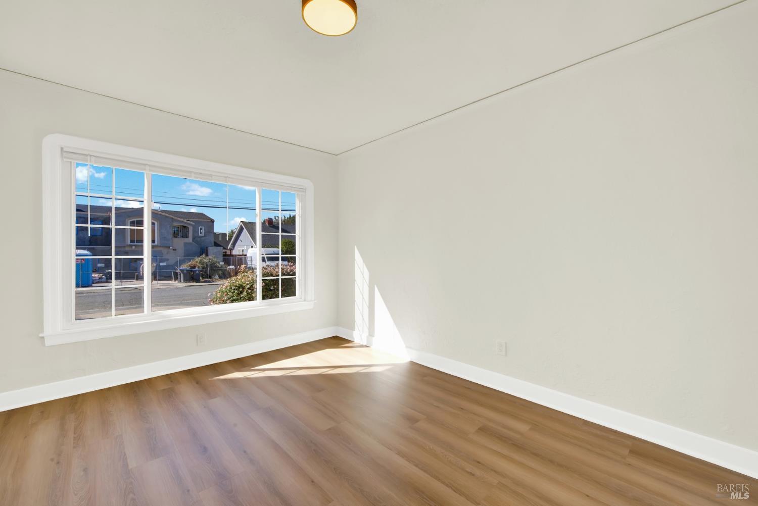 1444 Alabama Street Vallejo CA 94590