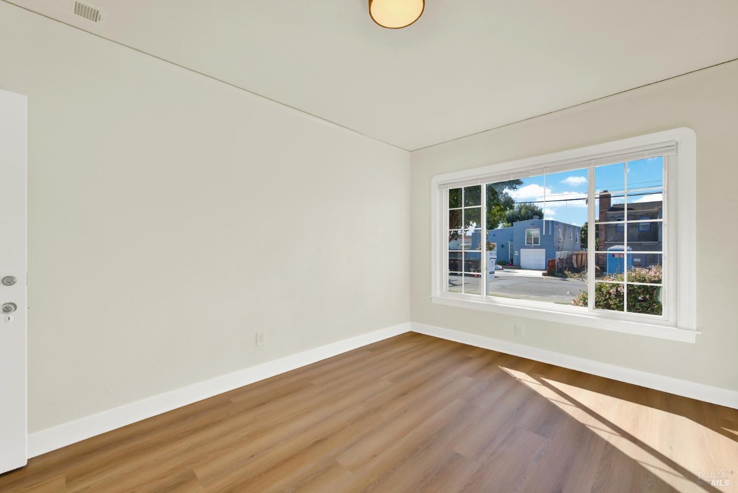 1444 Alabama Street Vallejo CA 94590