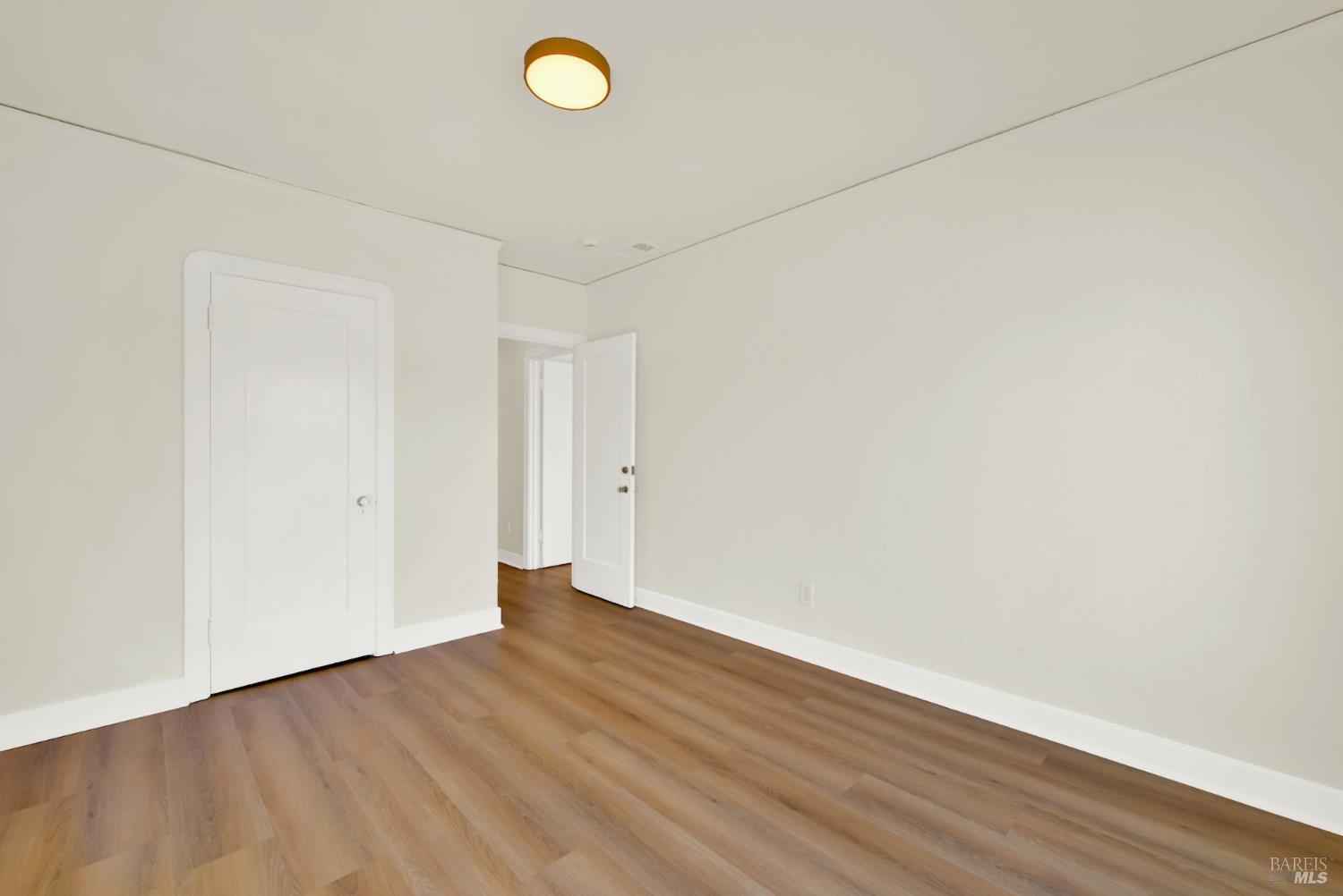 1444 Alabama Street Vallejo CA 94590