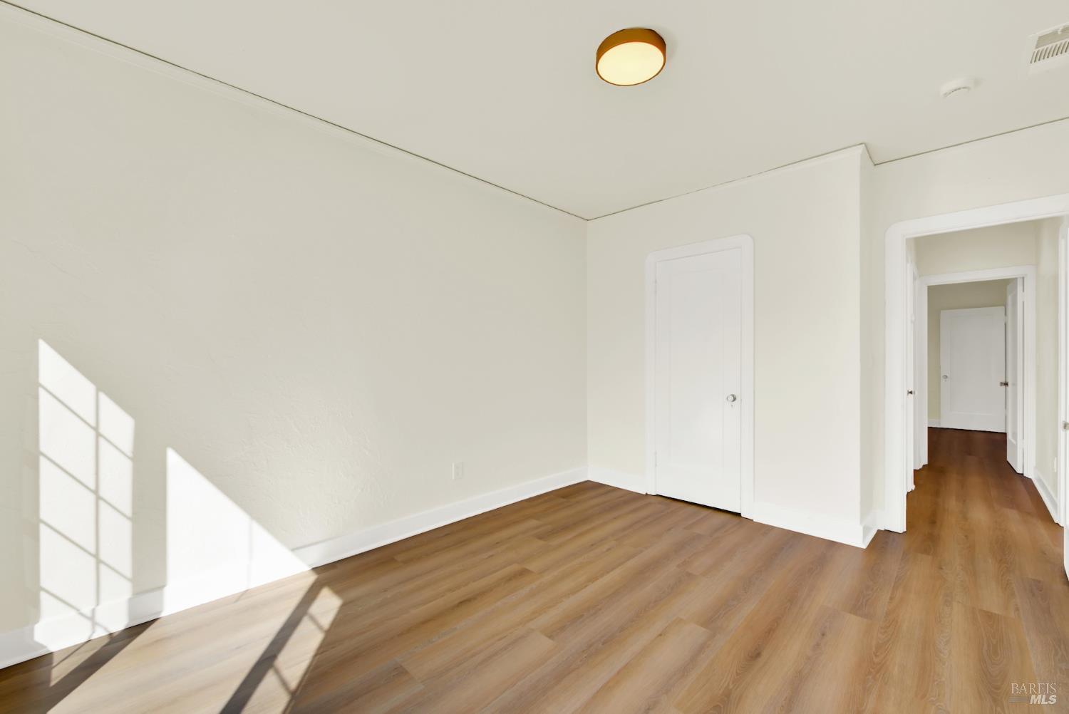 1444 Alabama Street Vallejo CA 94590
