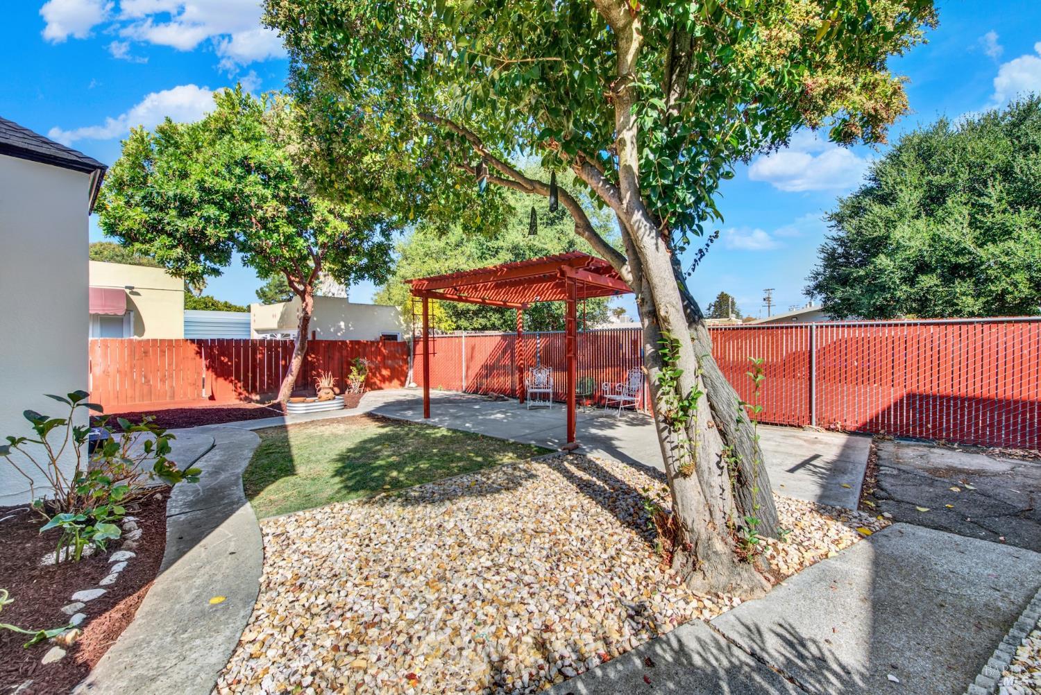 1444 Alabama Street Vallejo CA 94590
