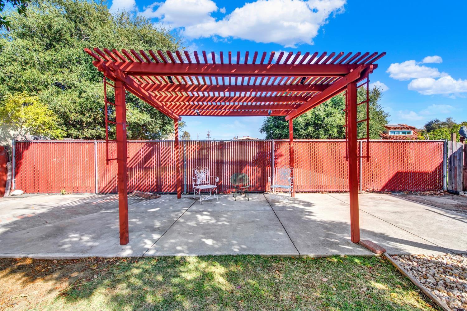 1444 Alabama Street Vallejo CA 94590