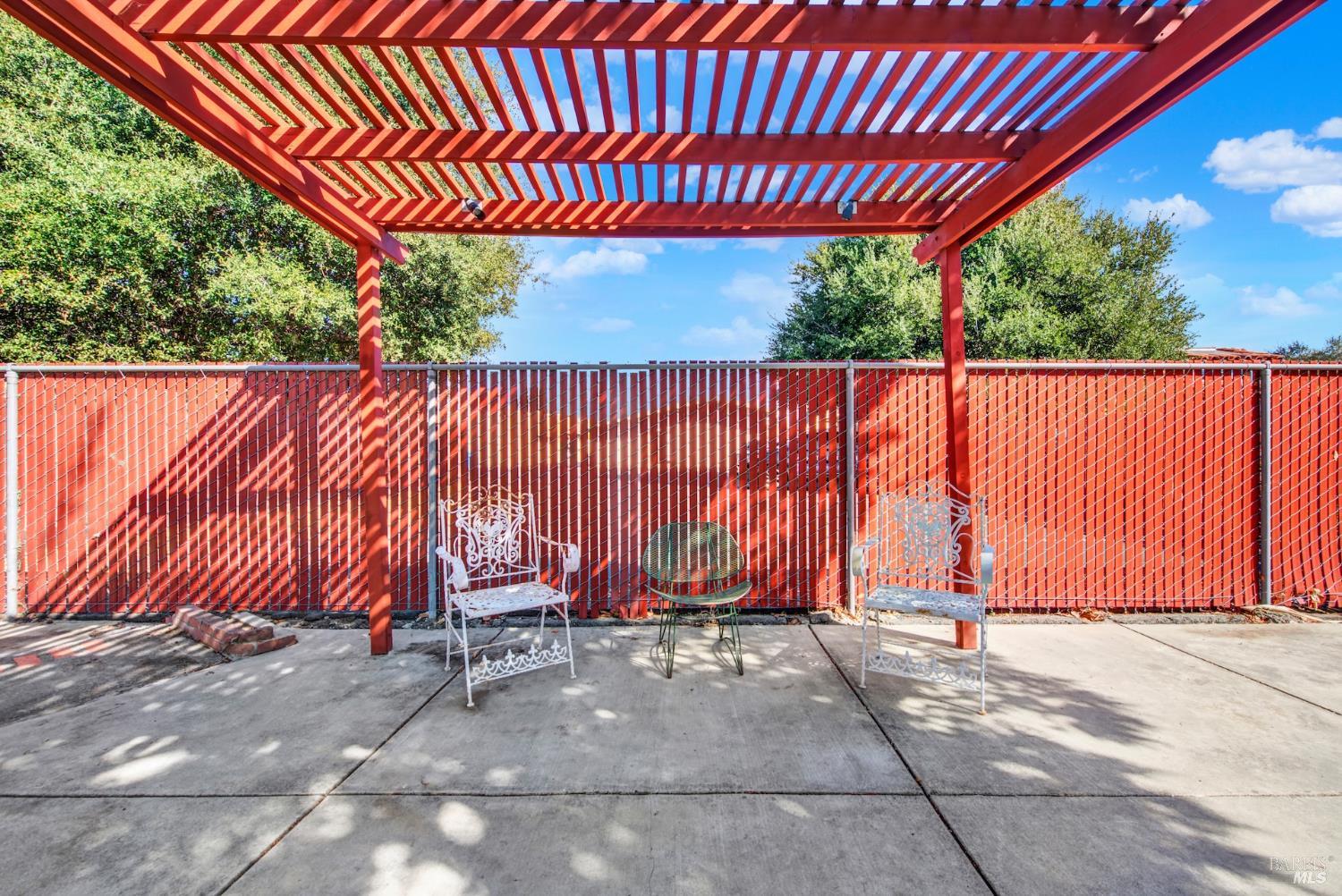 1444 Alabama Street Vallejo CA 94590