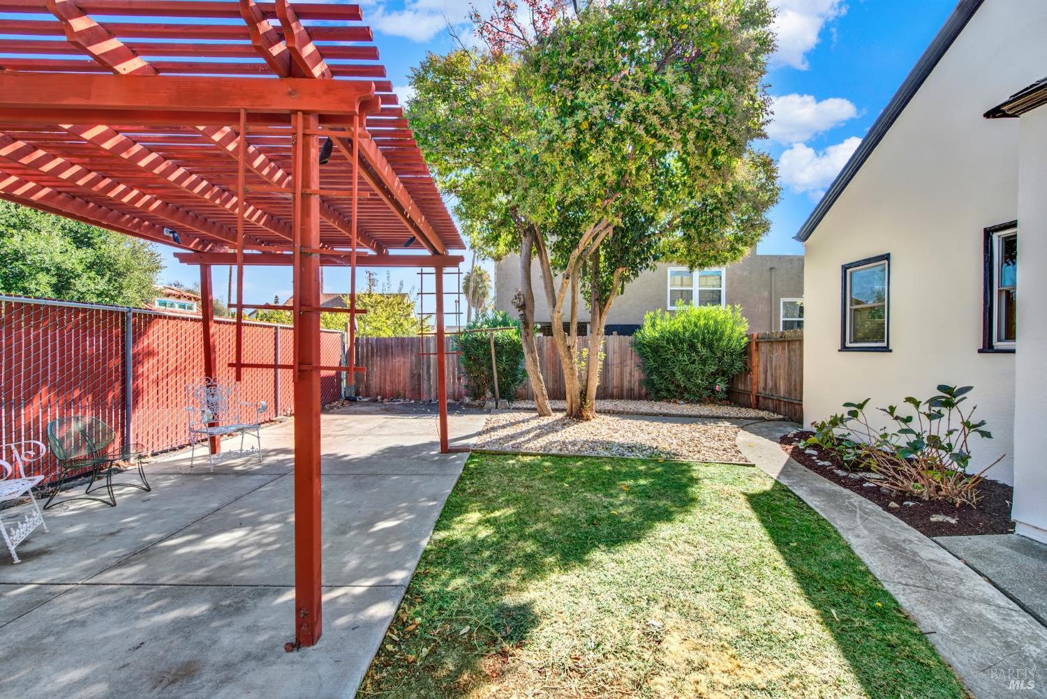 1444 Alabama Street Vallejo CA 94590