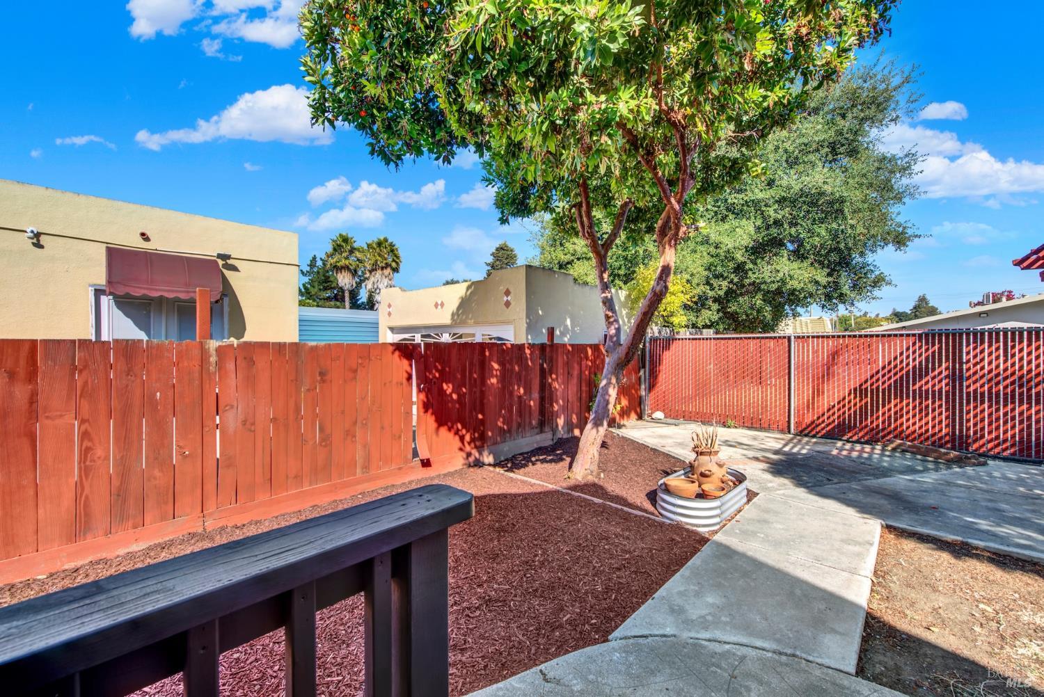 1444 Alabama Street Vallejo CA 94590