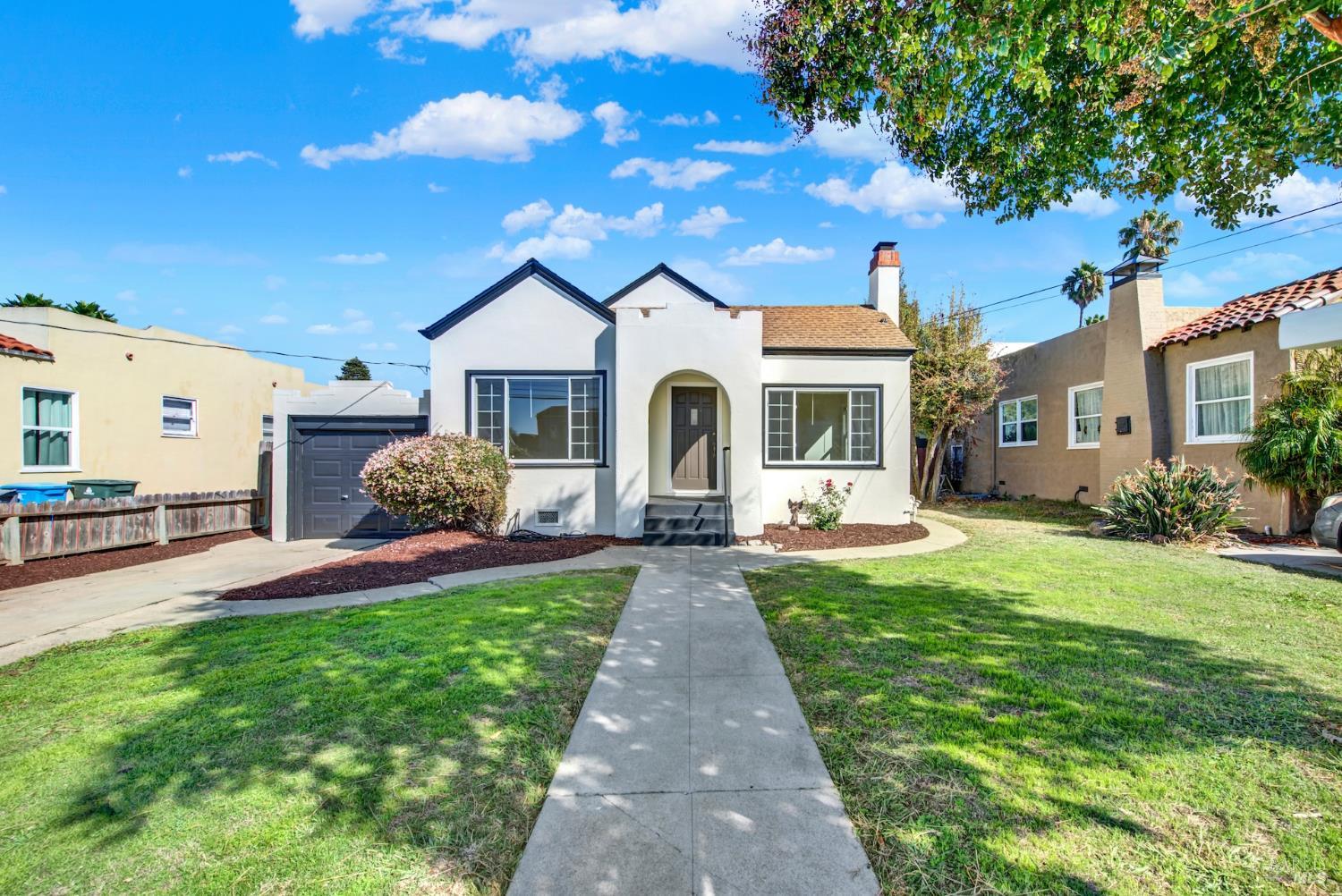 1444 Alabama Street Vallejo CA 94590