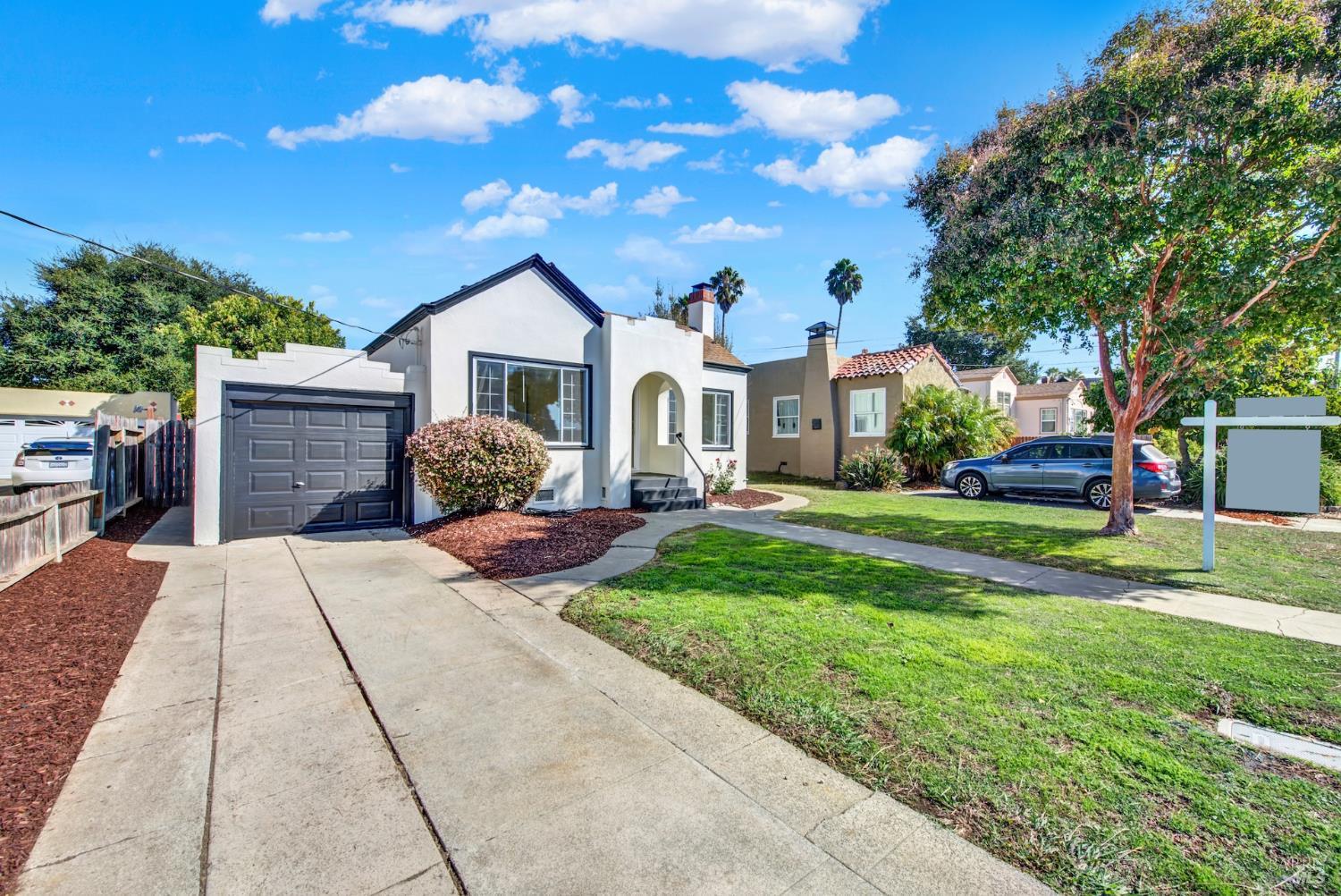 1444 Alabama Street Vallejo CA 94590