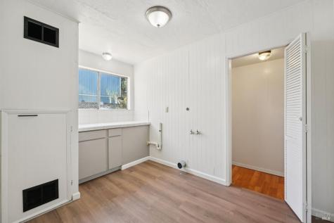 1715 Ridley Avenue Santa Rosa CA 95403