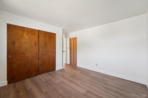 1715 Ridley Avenue Santa Rosa CA 95403