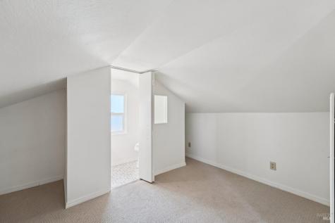 1715 Ridley Avenue Santa Rosa CA 95403