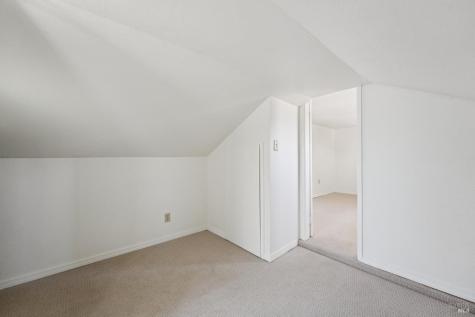 1715 Ridley Avenue Santa Rosa CA 95403