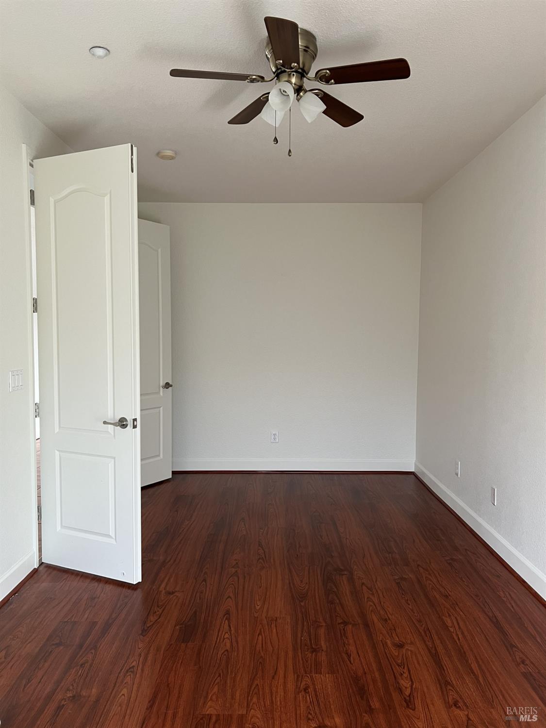 1890 Blue Rock Court Fairfield CA 94534