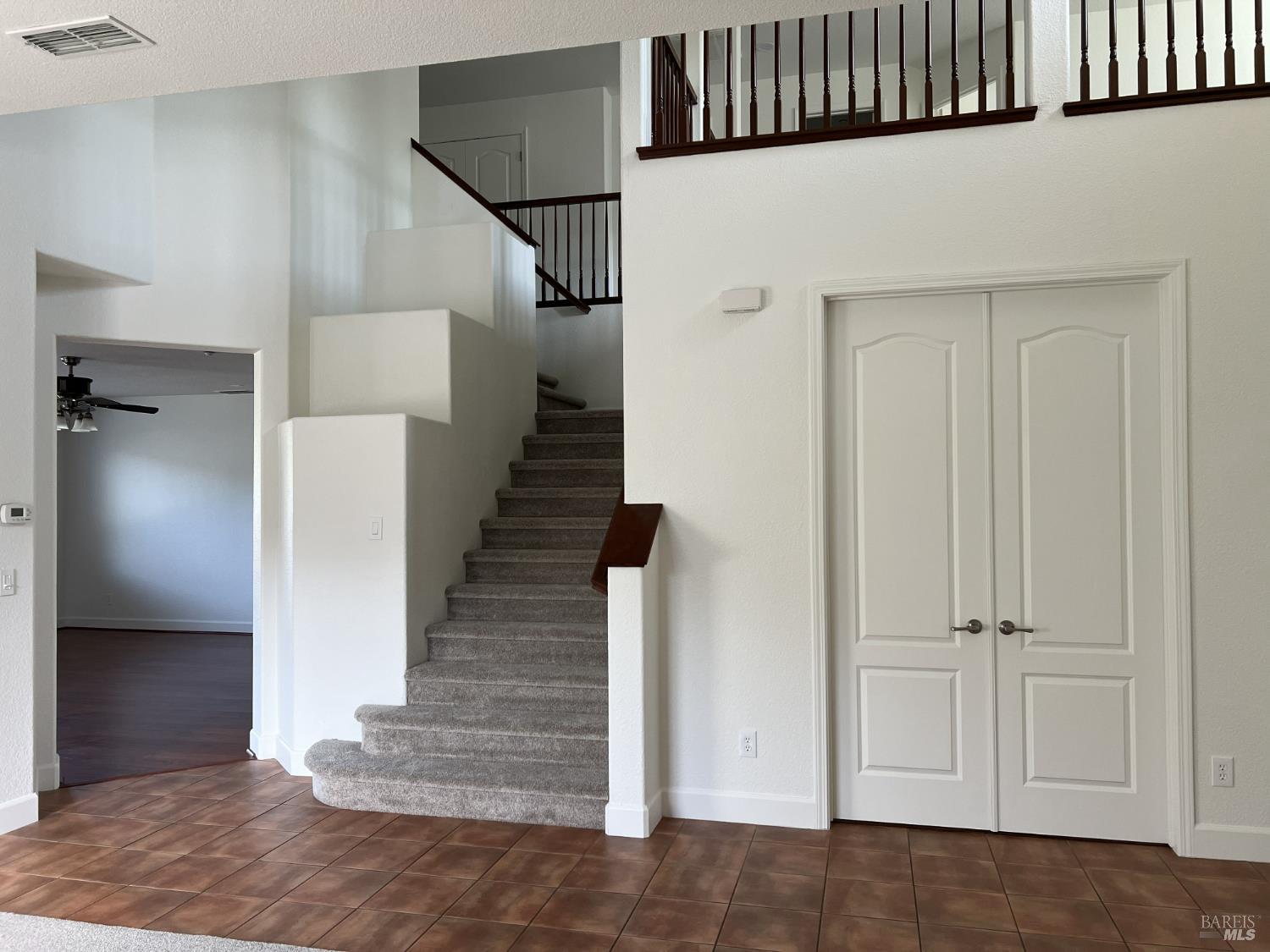 1890 Blue Rock Court Fairfield CA 94534