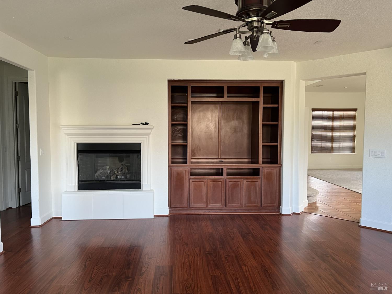1890 Blue Rock Court Fairfield CA 94534