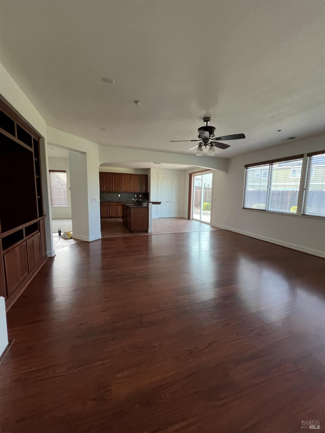 1890 Blue Rock Court Fairfield CA 94534