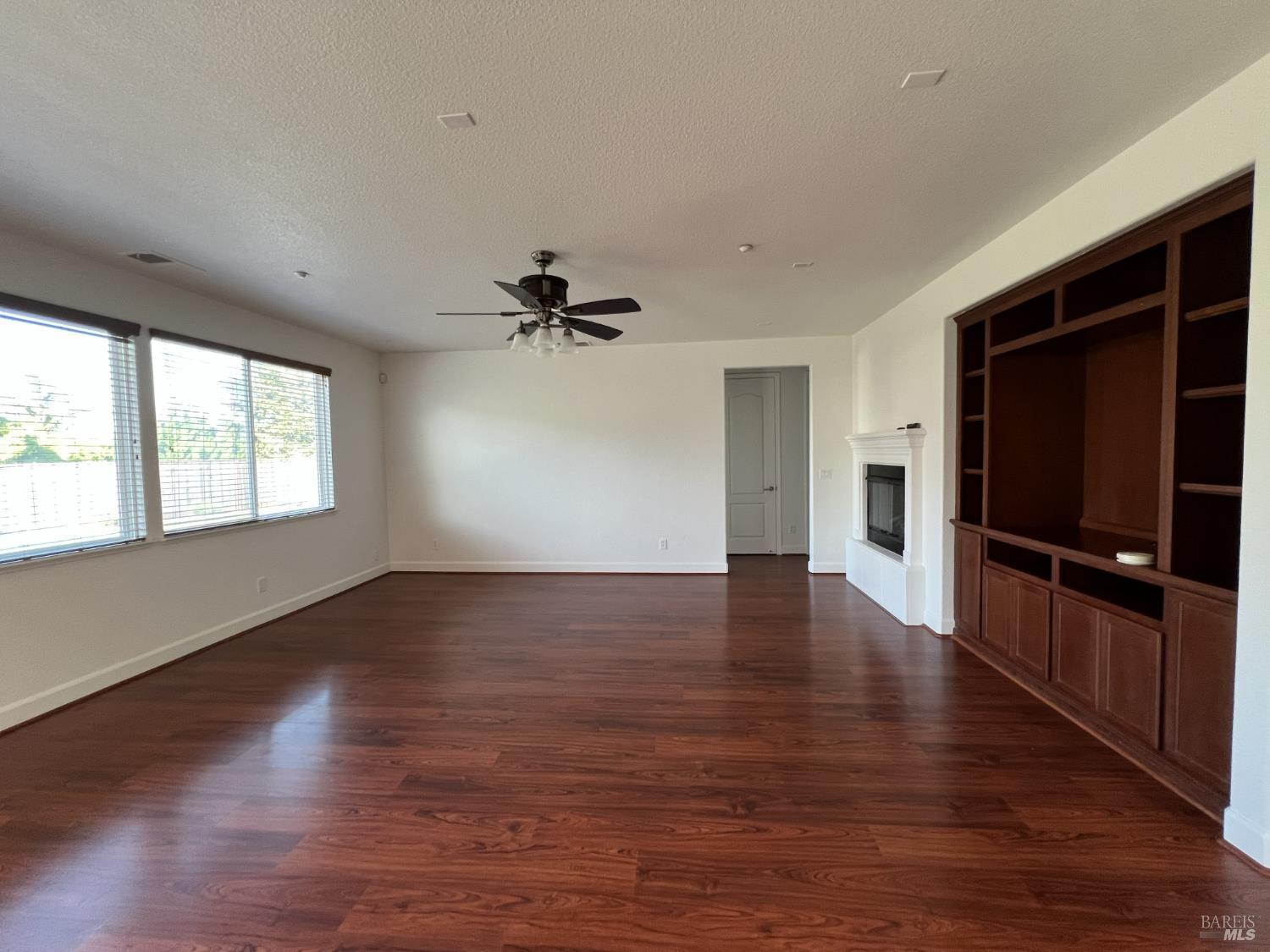 1890 Blue Rock Court Fairfield CA 94534