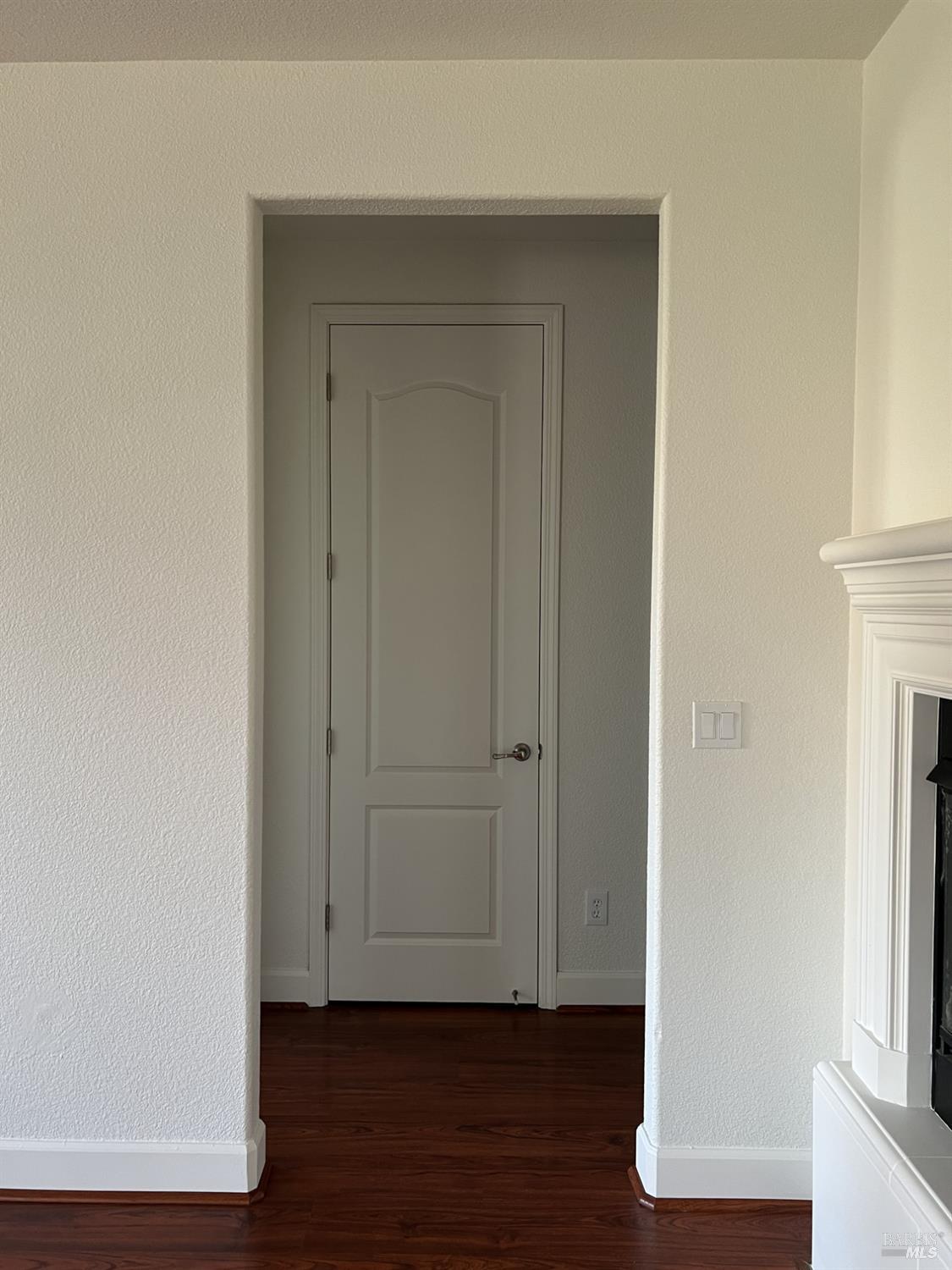 1890 Blue Rock Court Fairfield CA 94534