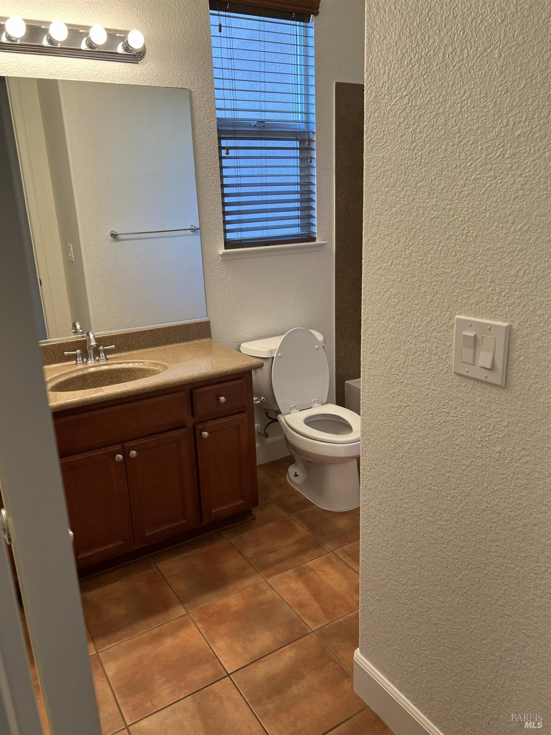 1890 Blue Rock Court Fairfield CA 94534