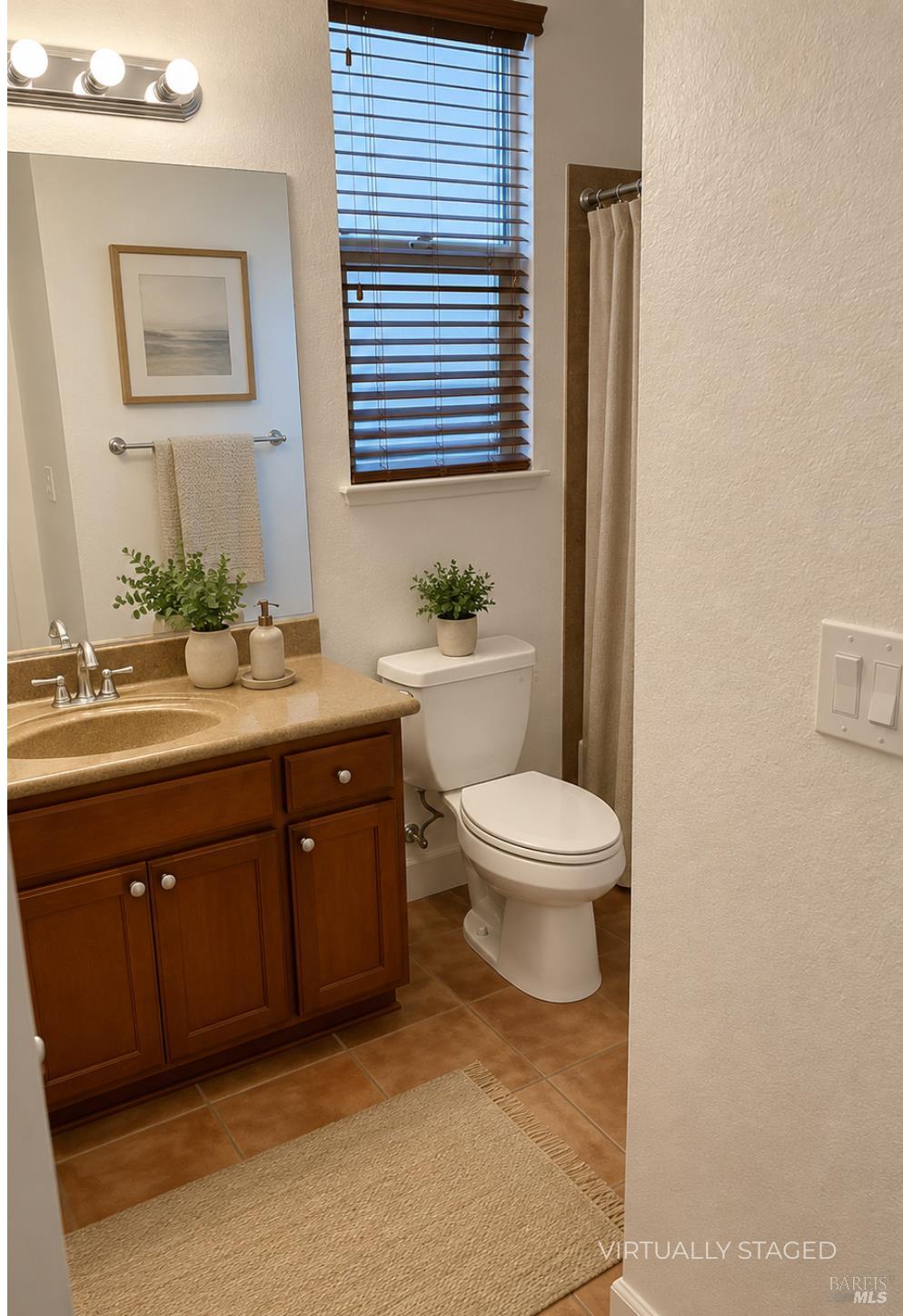1890 Blue Rock Court Fairfield CA 94534