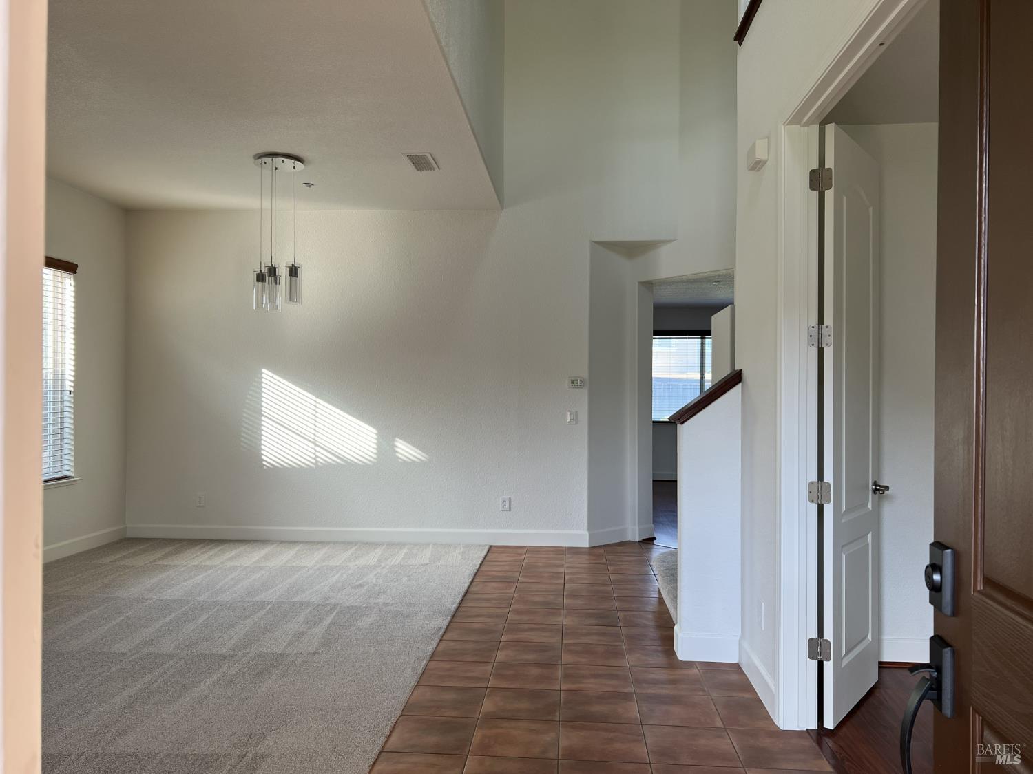 1890 Blue Rock Court Fairfield CA 94534