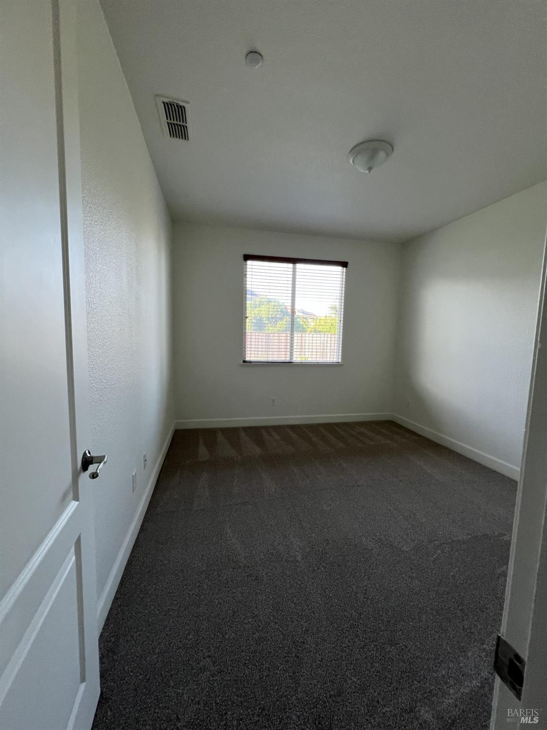 1890 Blue Rock Court Fairfield CA 94534