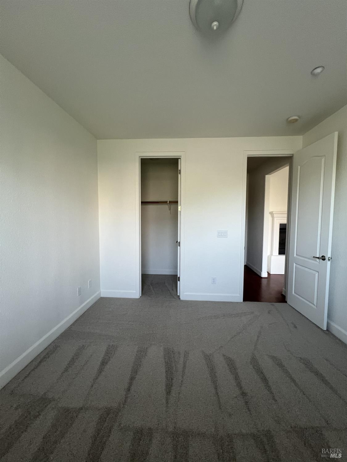 1890 Blue Rock Court Fairfield CA 94534