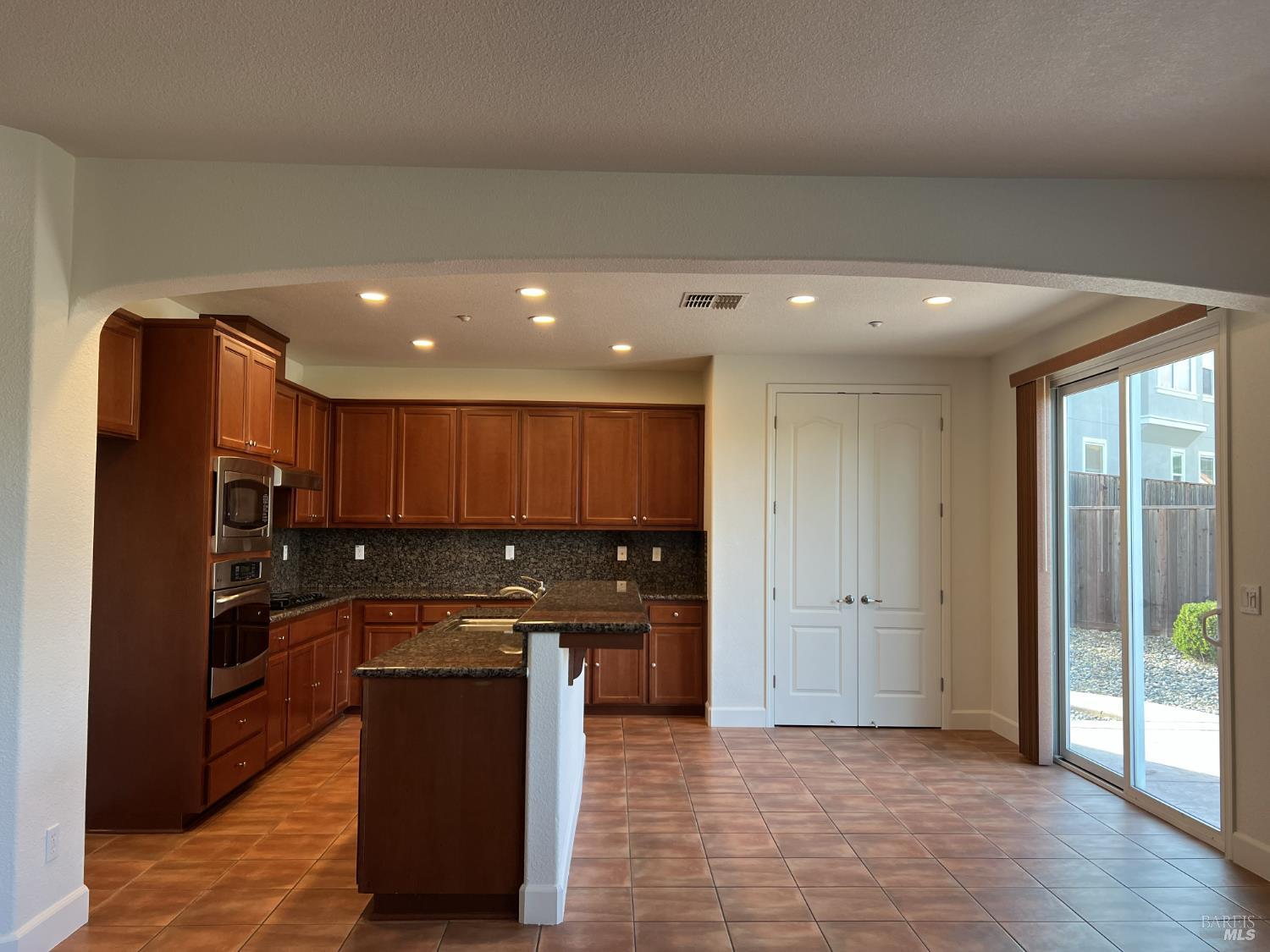1890 Blue Rock Court Fairfield CA 94534