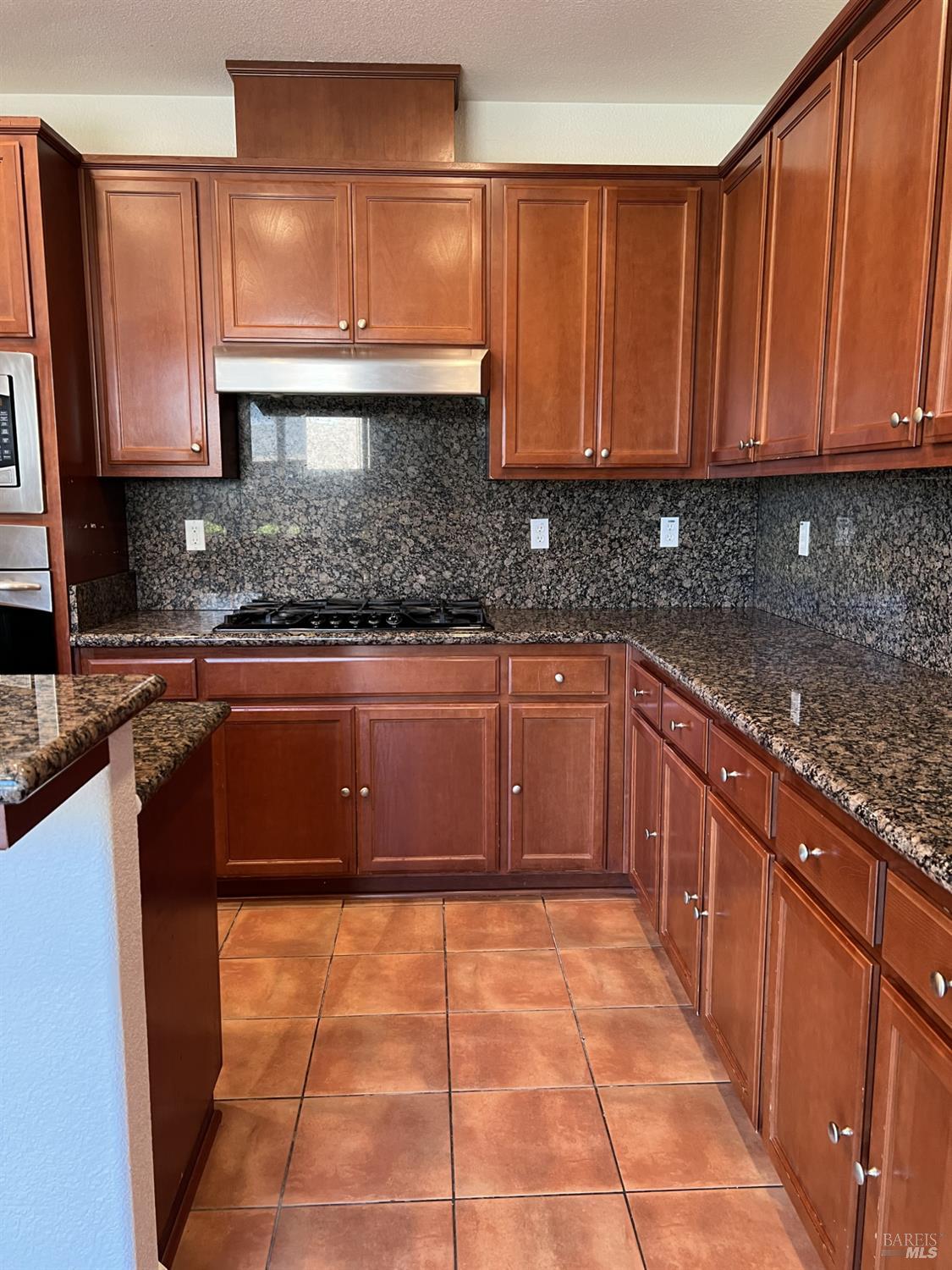 1890 Blue Rock Court Fairfield CA 94534