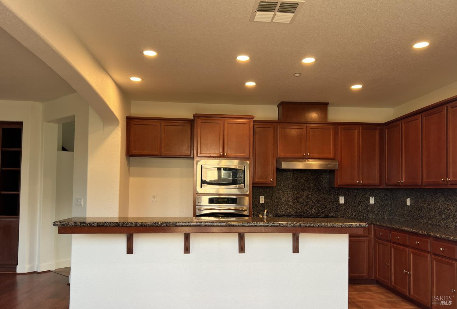 1890 Blue Rock Court Fairfield CA 94534