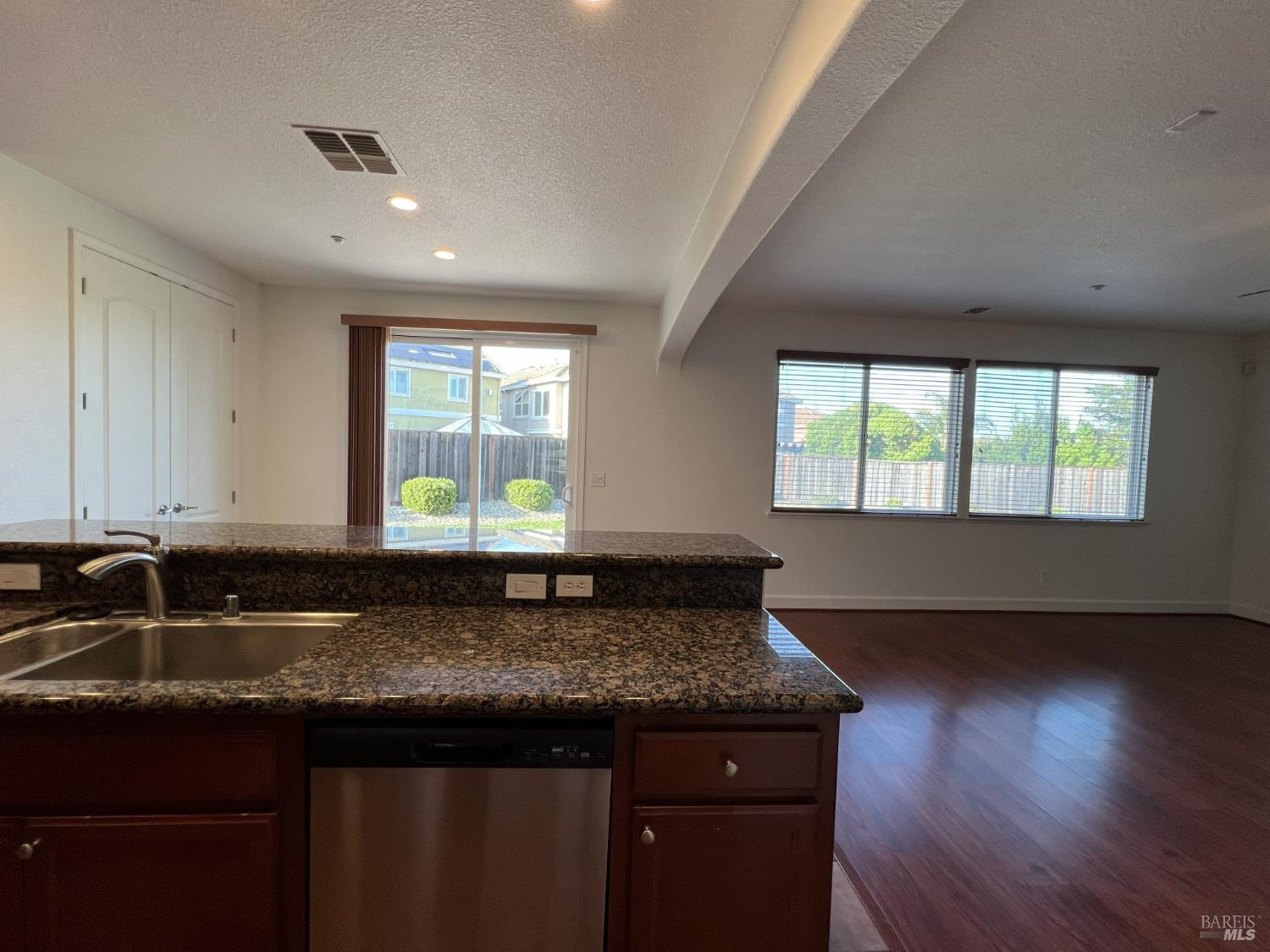 1890 Blue Rock Court Fairfield CA 94534