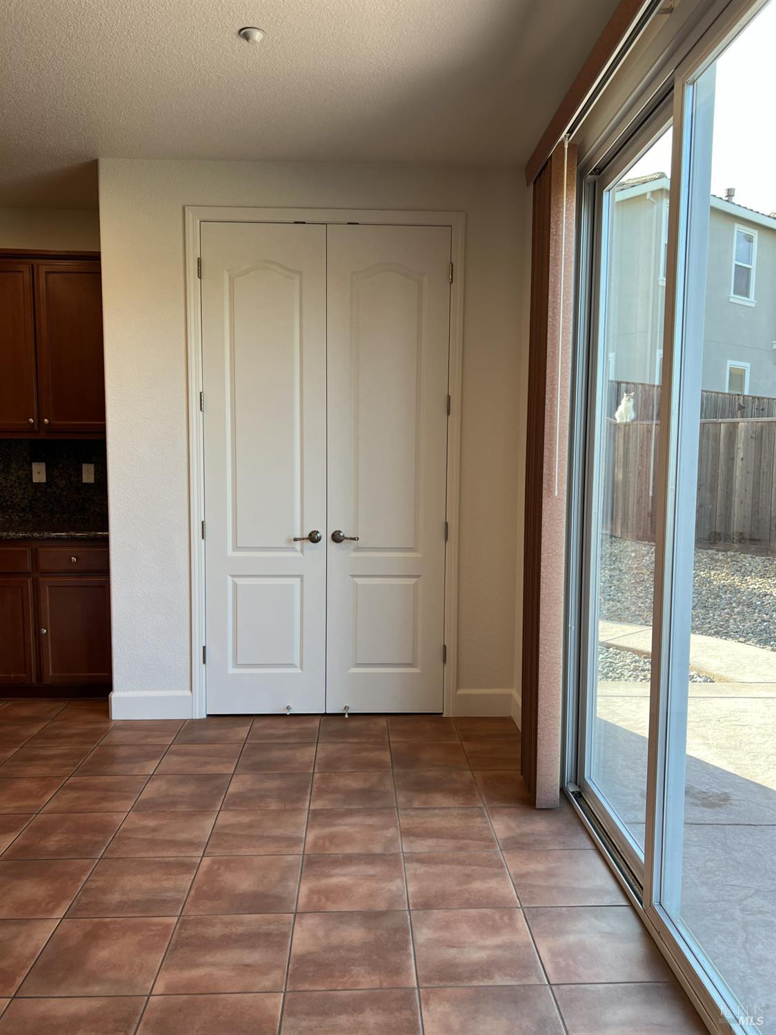 1890 Blue Rock Court Fairfield CA 94534