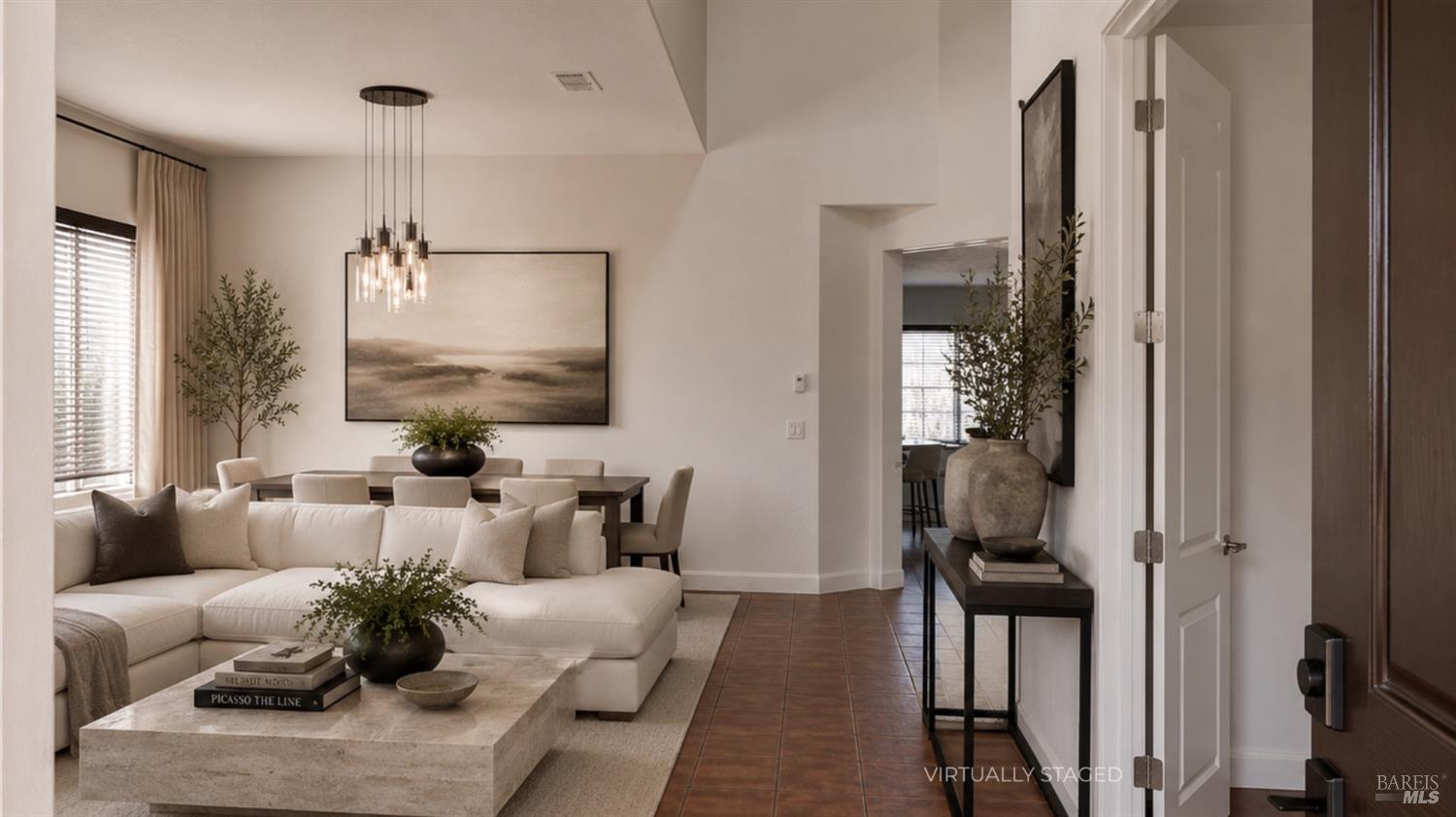 1890 Blue Rock Court Fairfield CA 94534