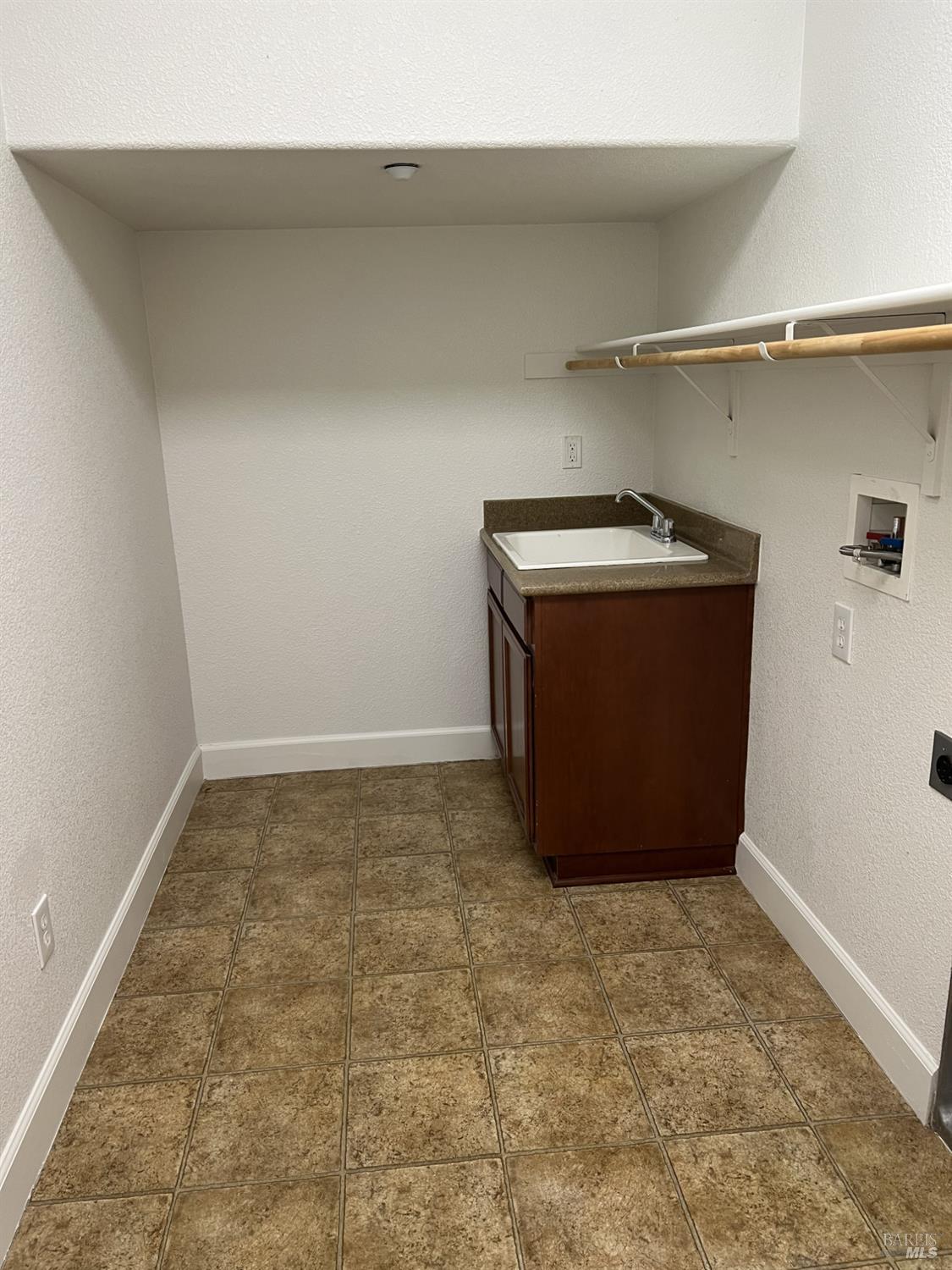 1890 Blue Rock Court Fairfield CA 94534