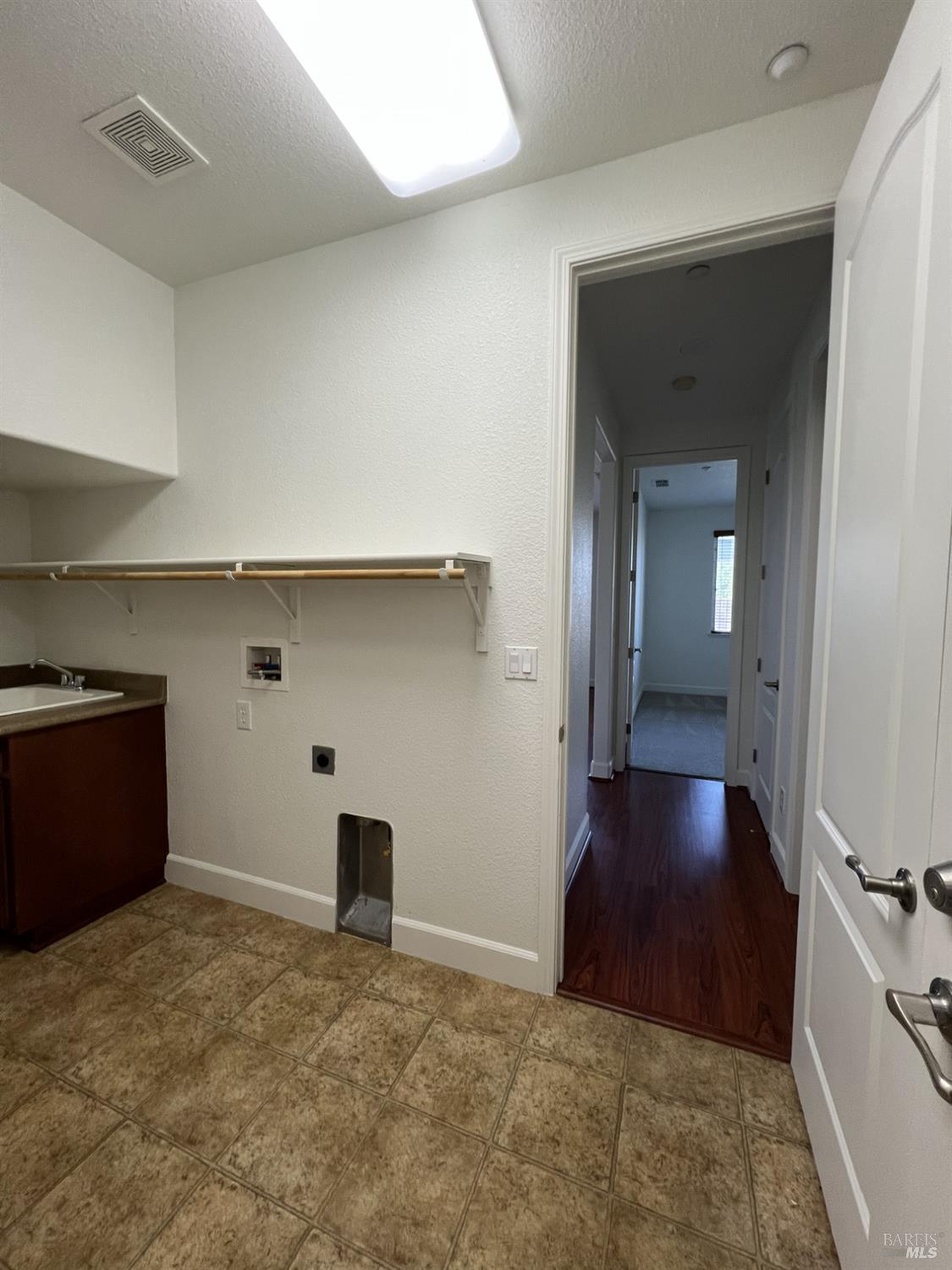 1890 Blue Rock Court Fairfield CA 94534