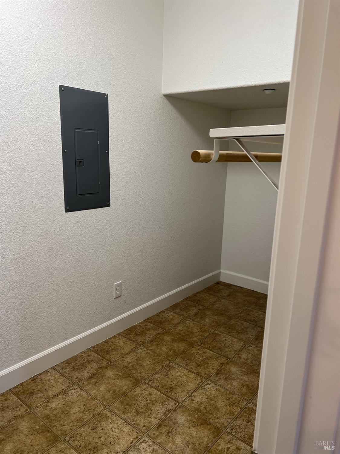 1890 Blue Rock Court Fairfield CA 94534