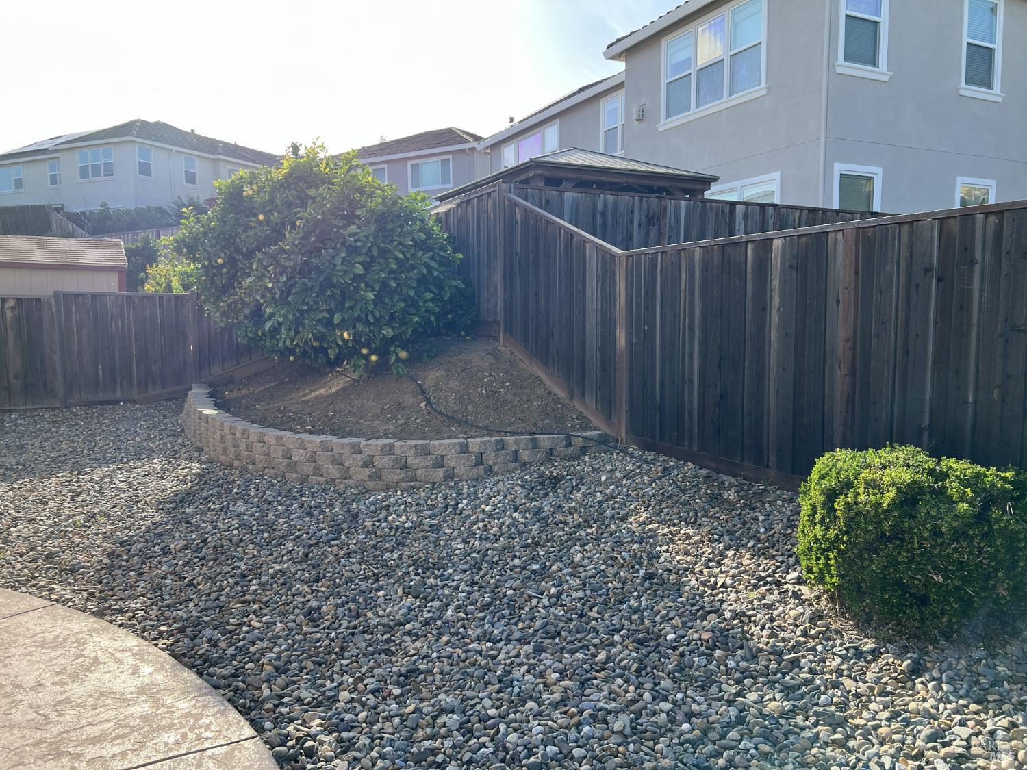 1890 Blue Rock Court Fairfield CA 94534