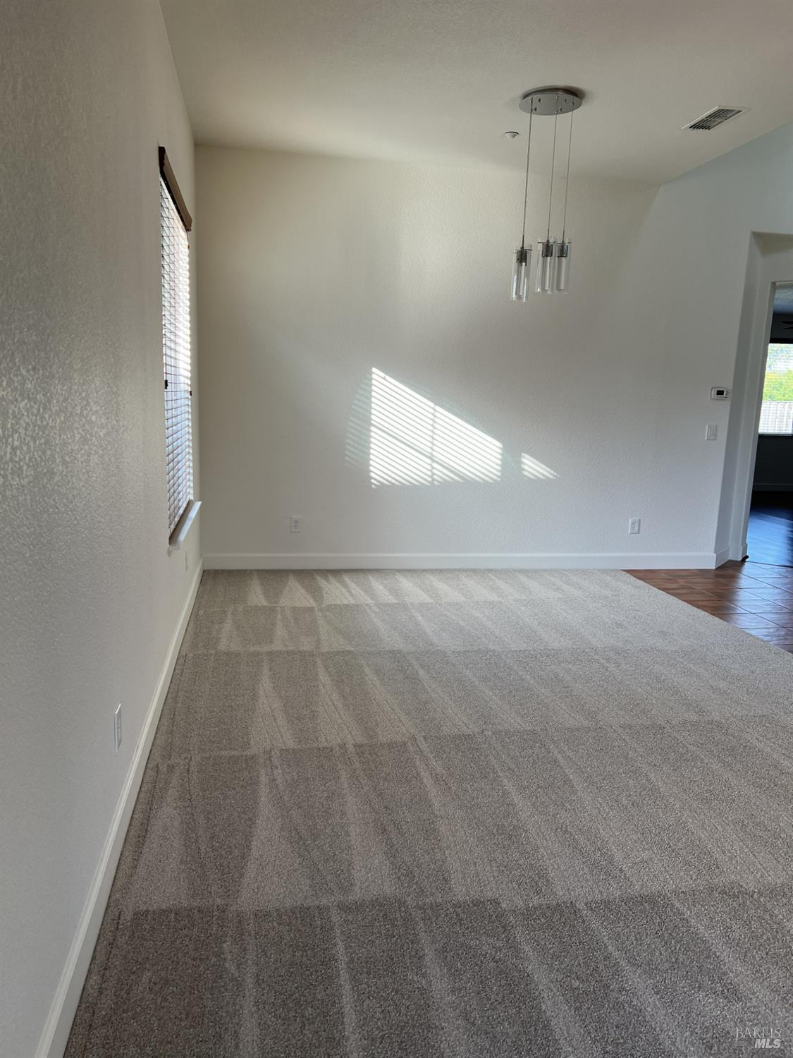 1890 Blue Rock Court Fairfield CA 94534