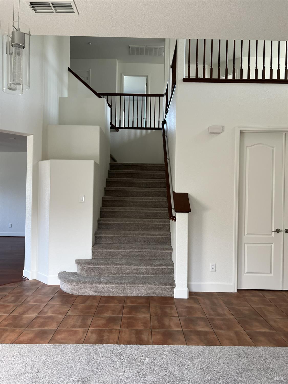1890 Blue Rock Court Fairfield CA 94534