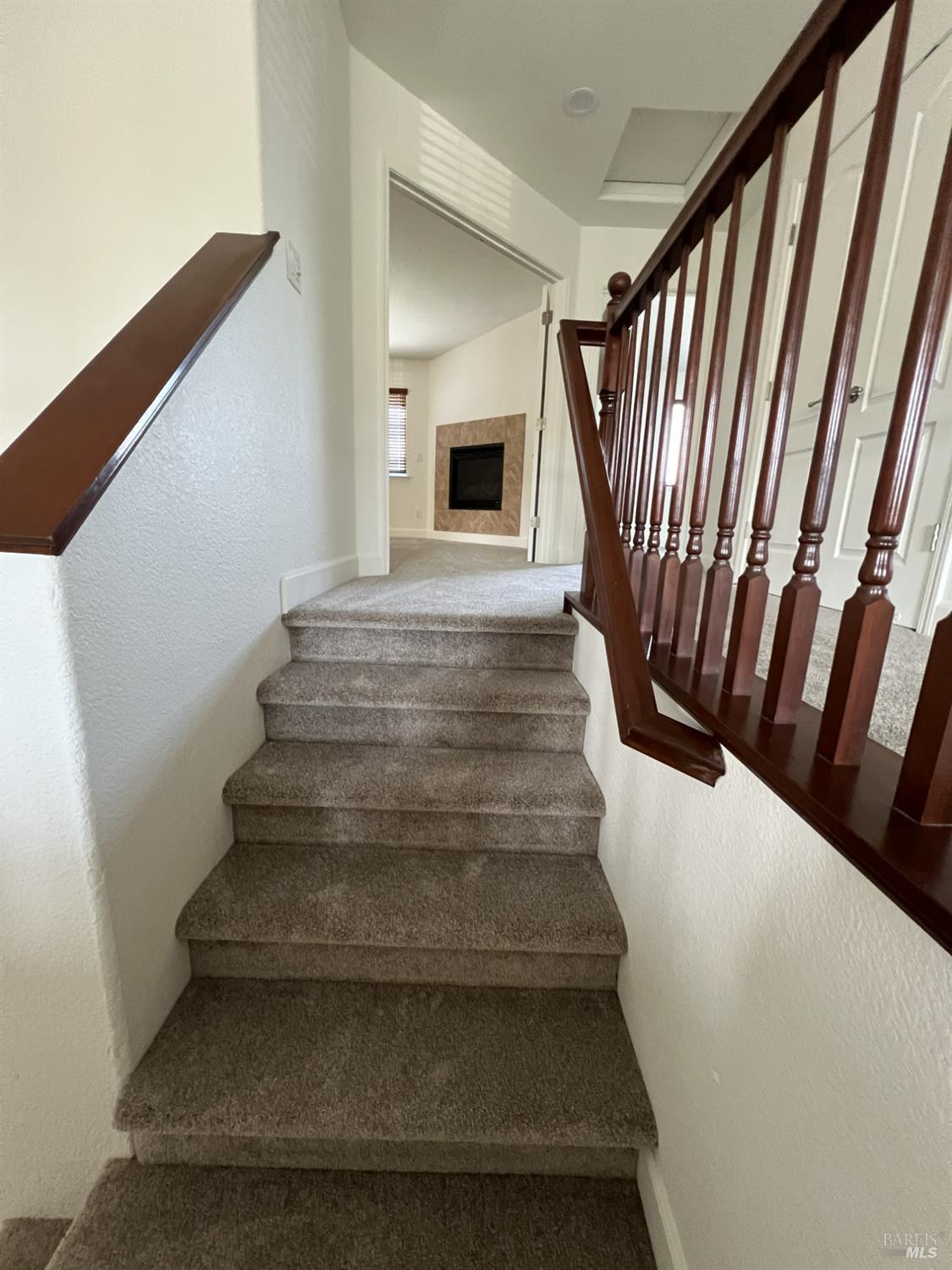 1890 Blue Rock Court Fairfield CA 94534