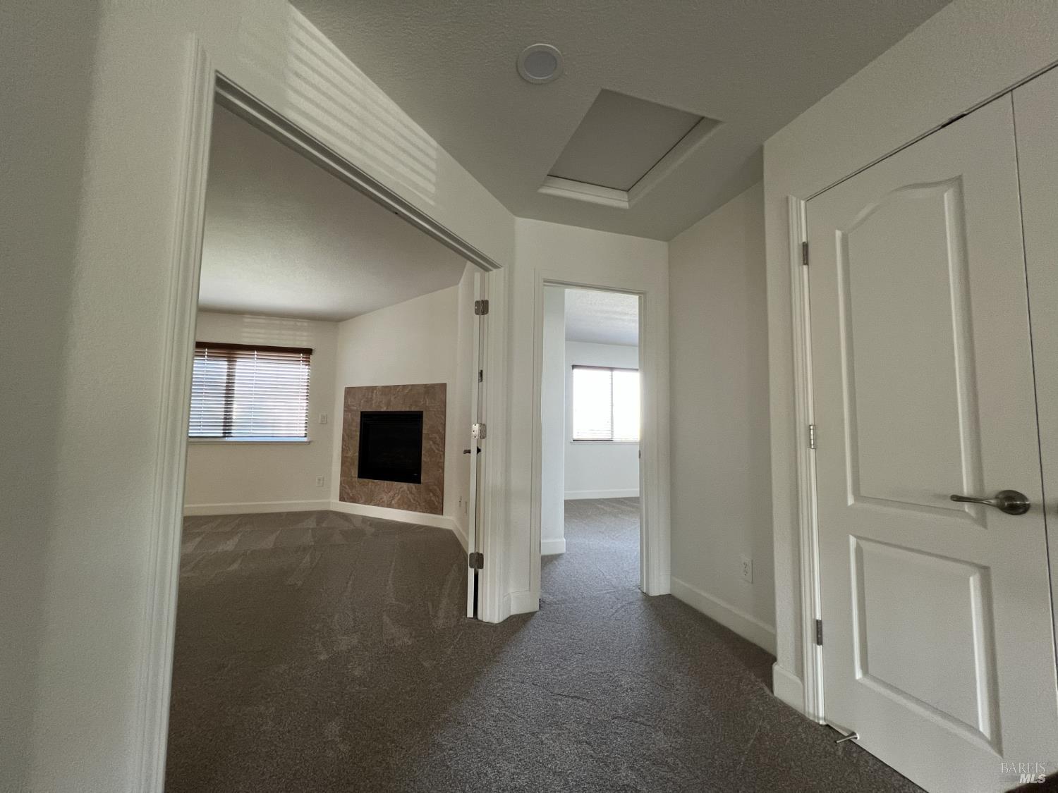 1890 Blue Rock Court Fairfield CA 94534